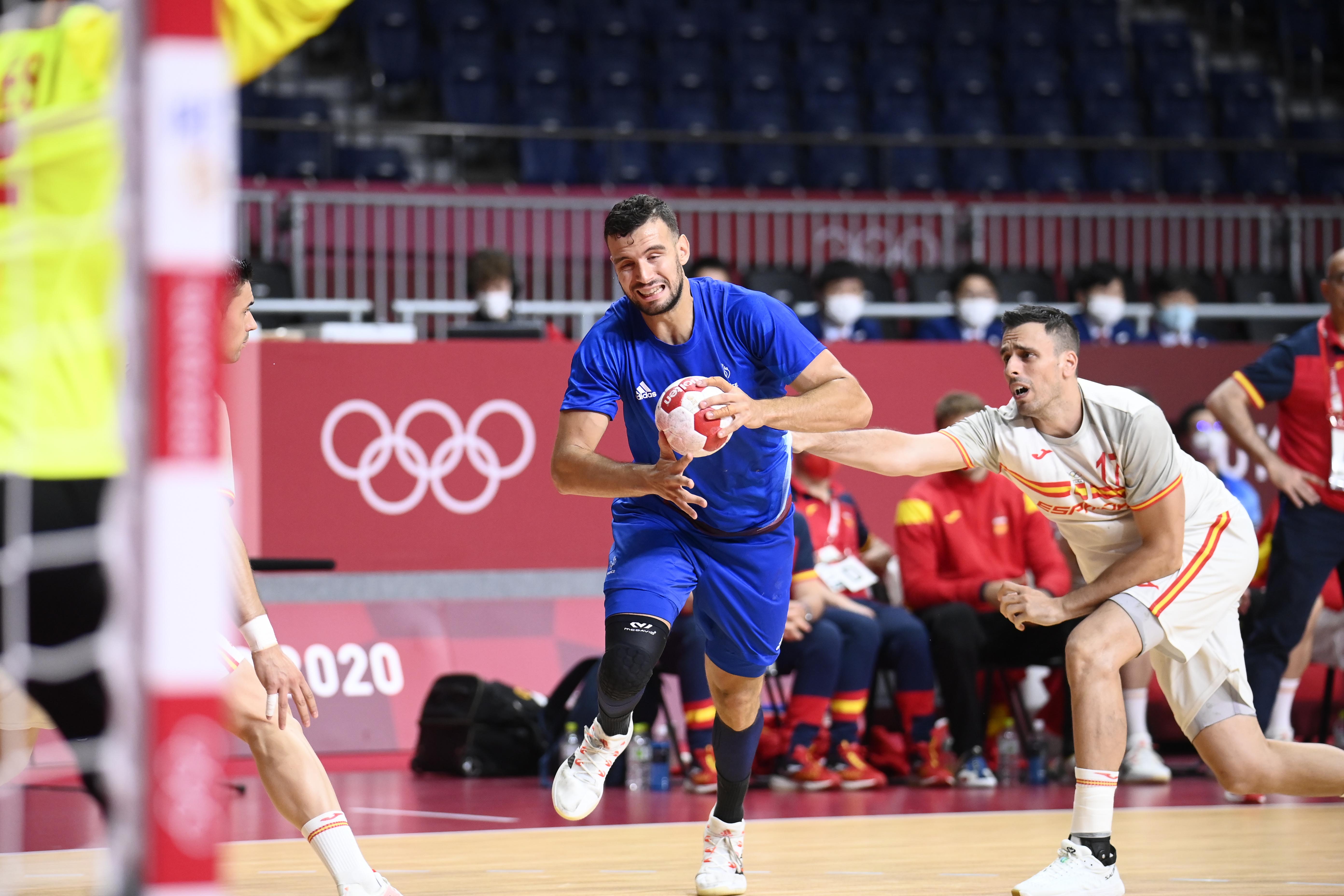 Pressesports 141387 0057