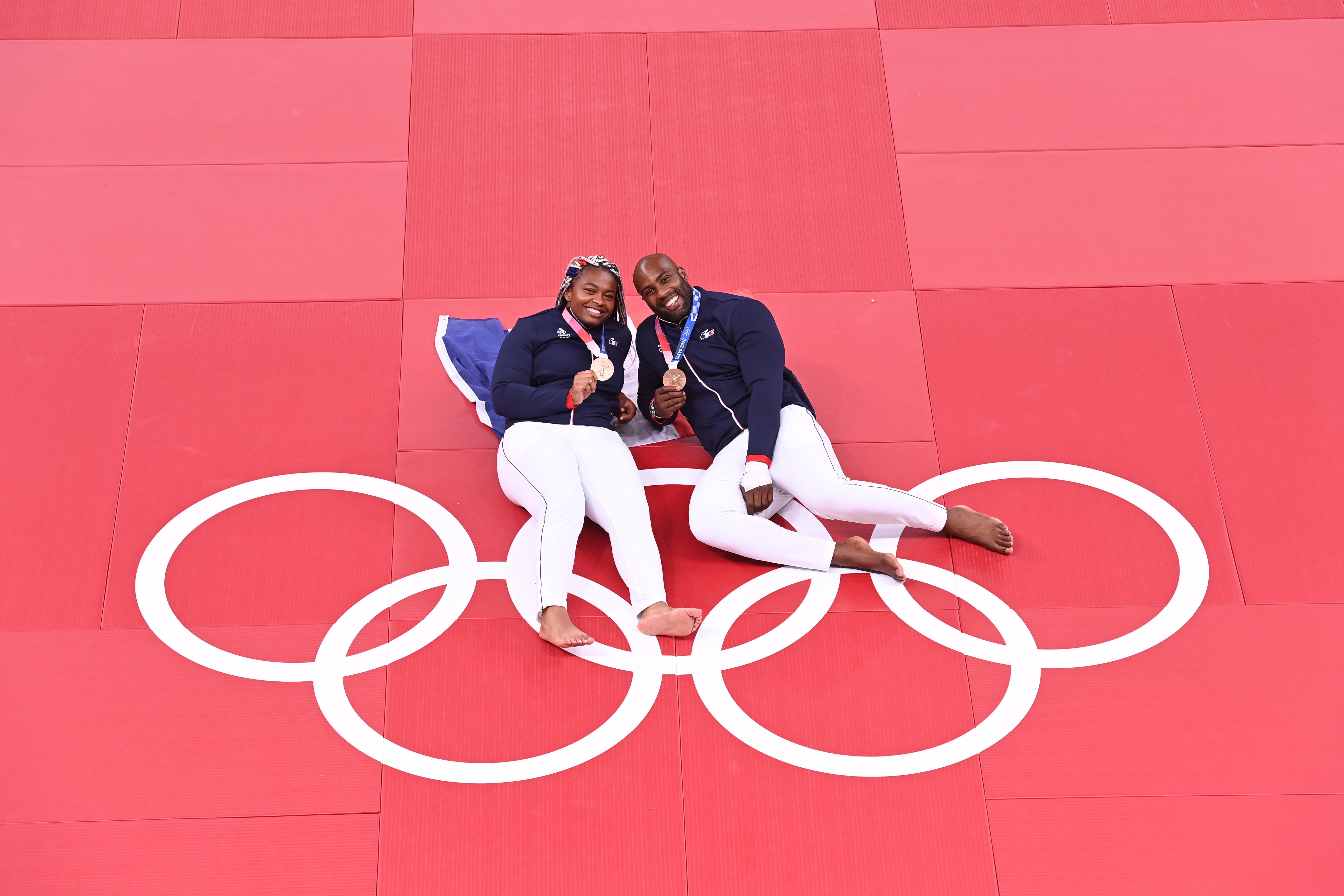 Pressesports 141396 0005