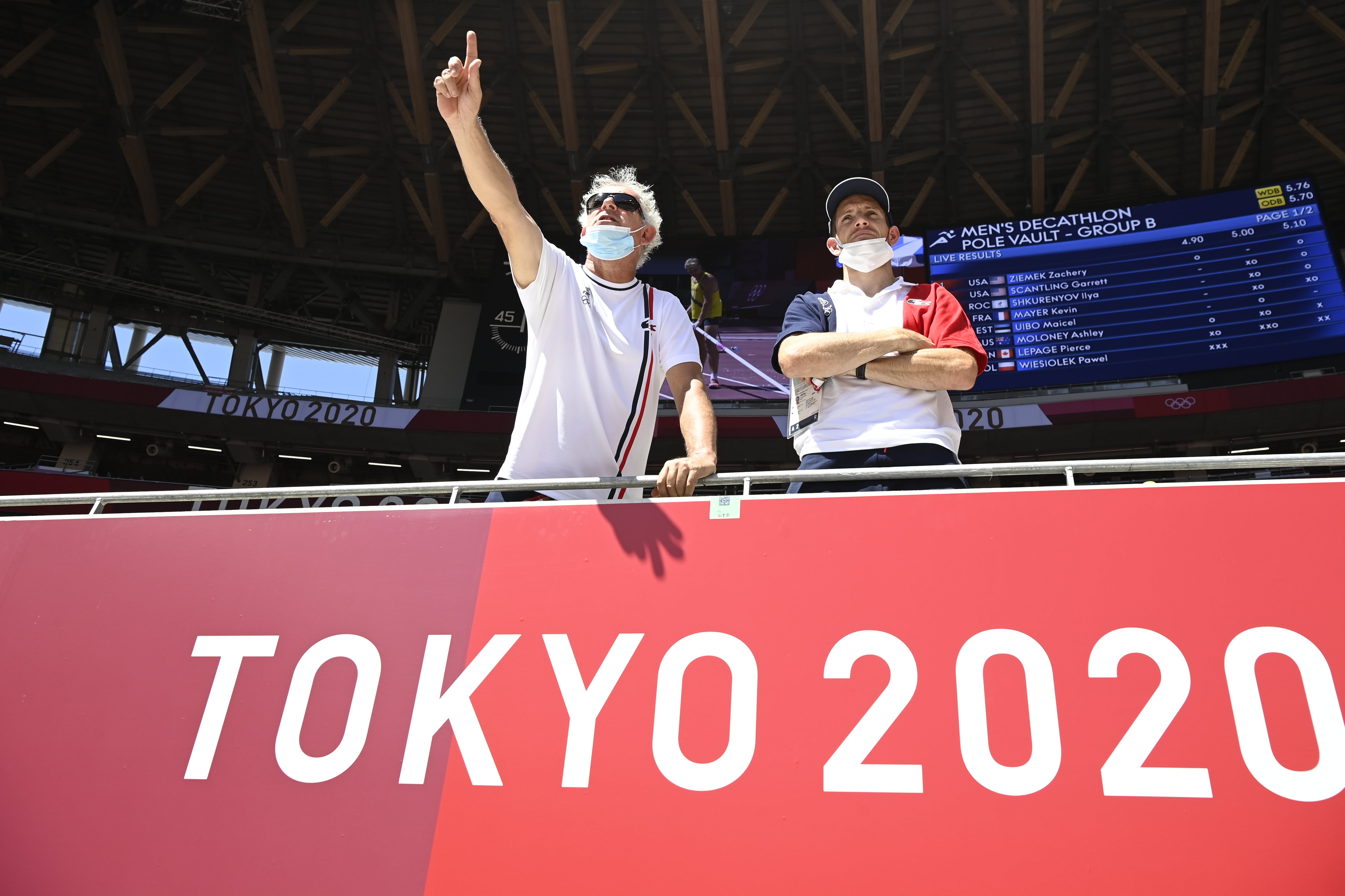 Pressesports 141539 0042 Min