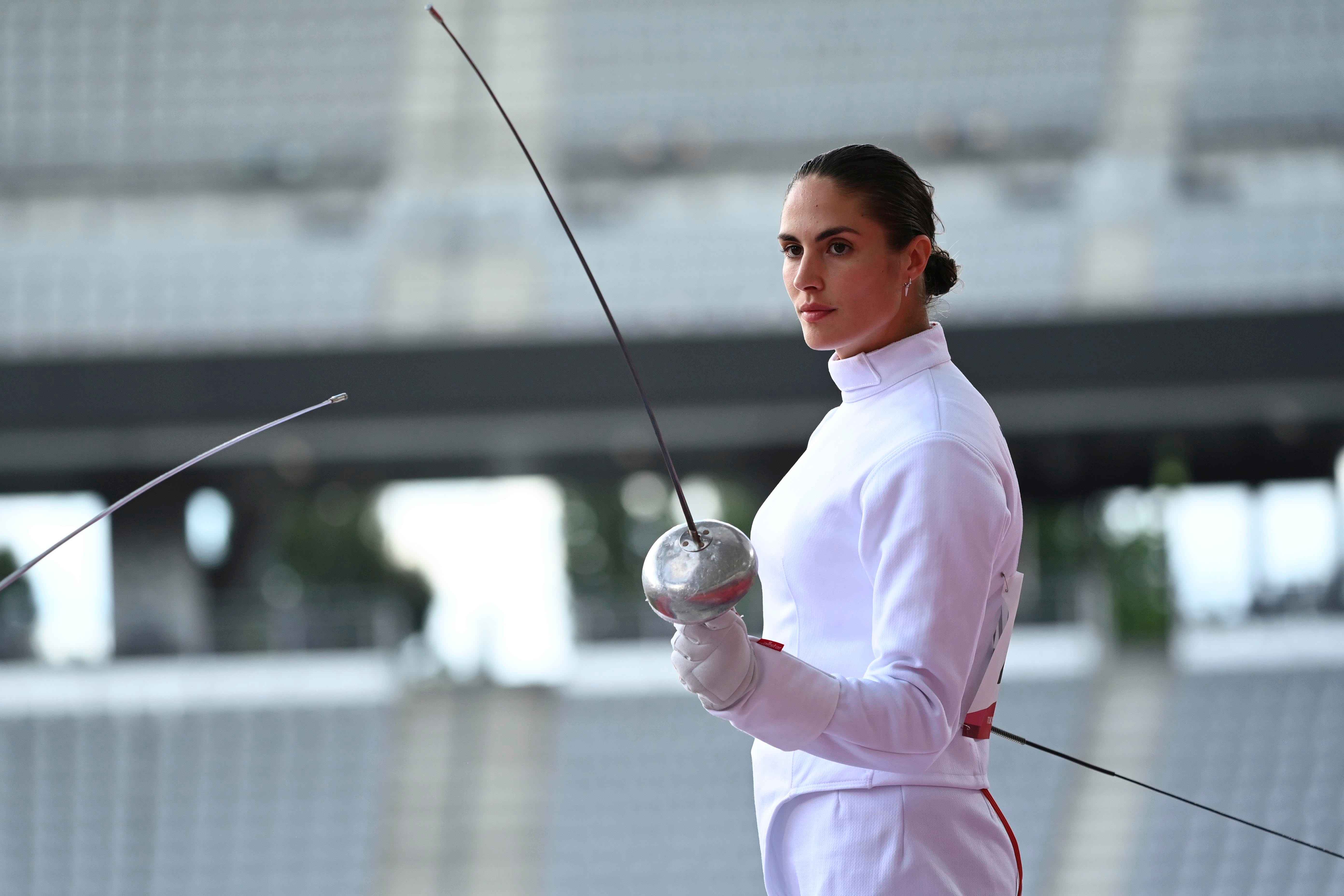 Pressesports 141552 0001 5 11zon