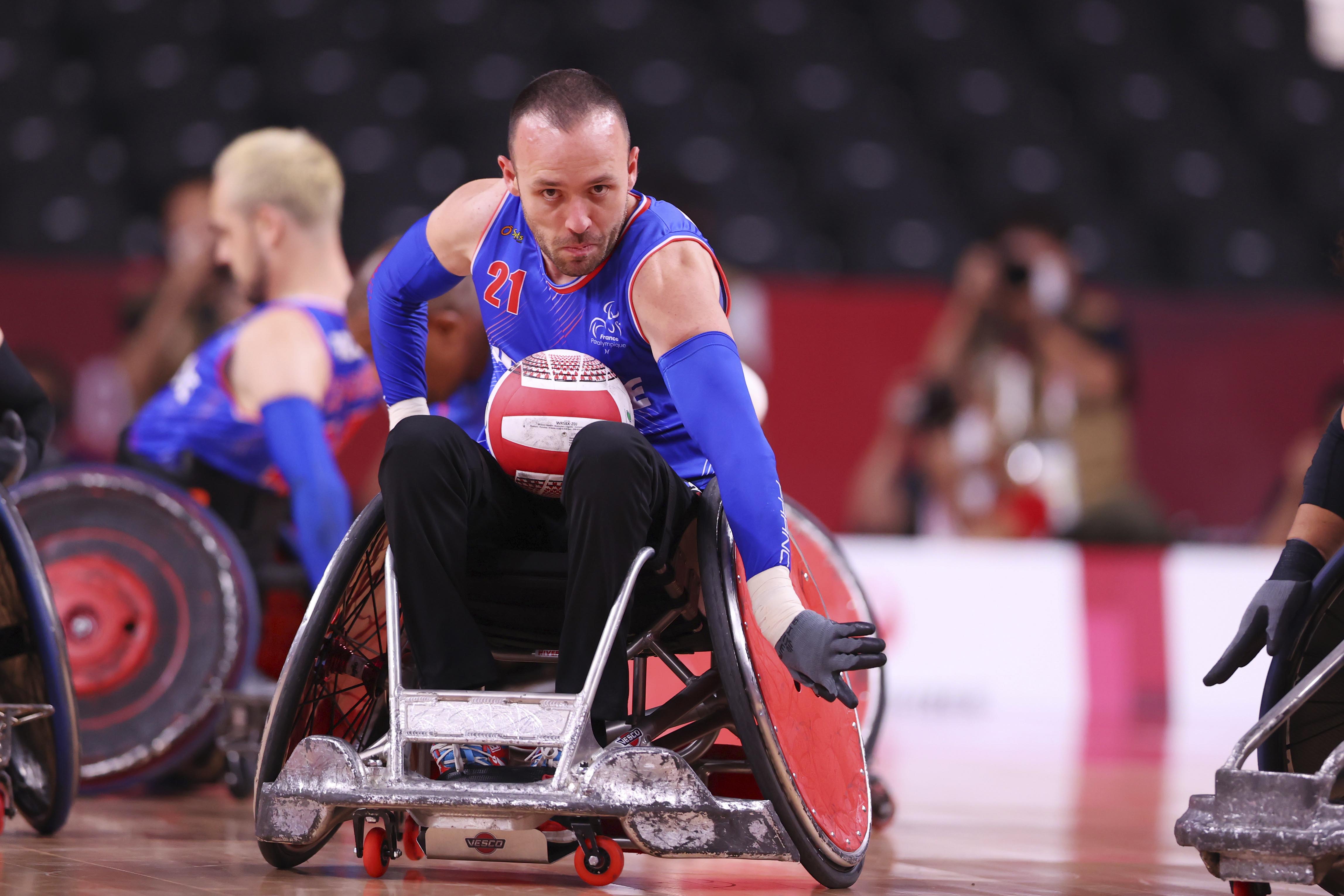 Pressesports 141843 0016