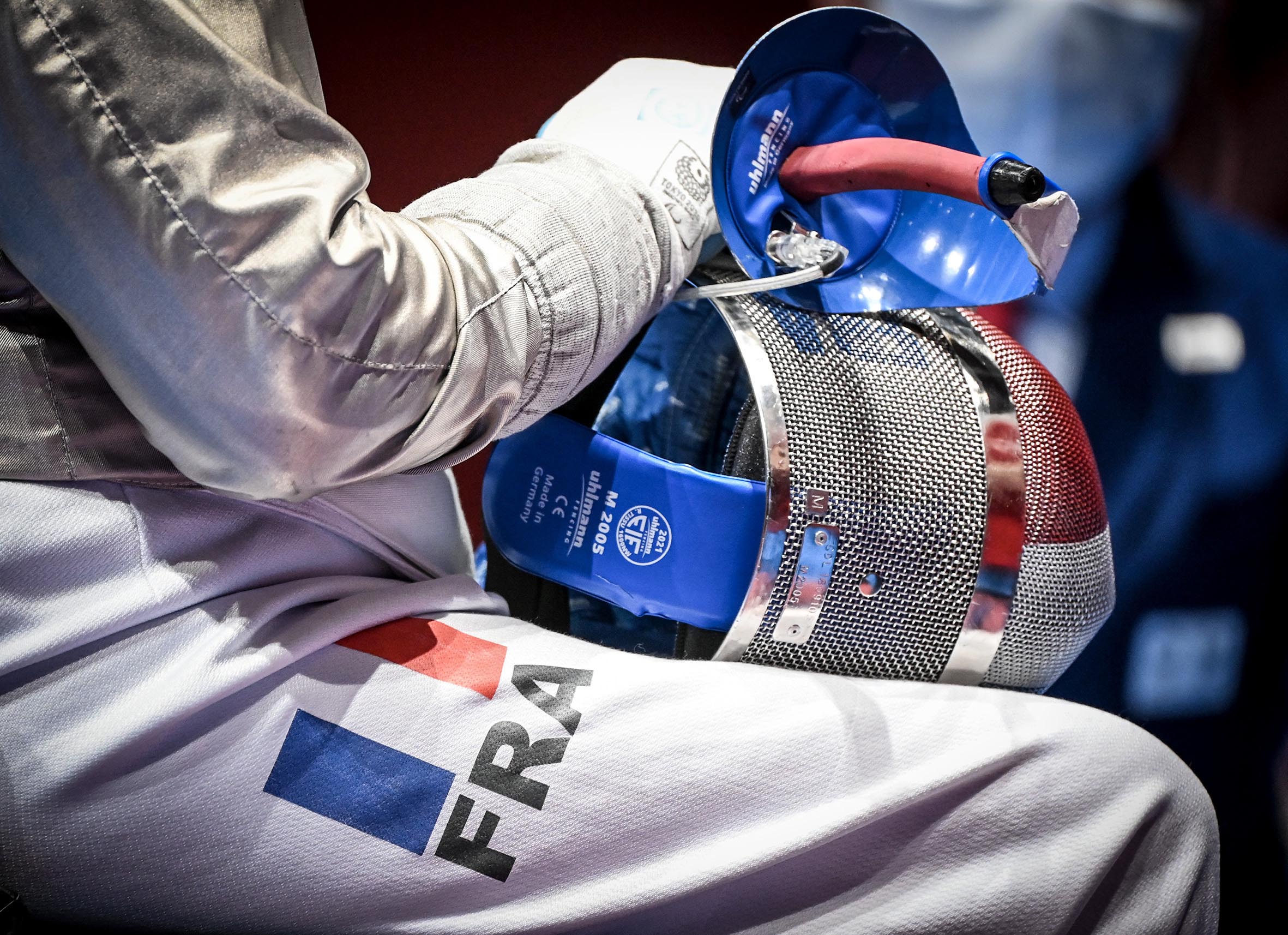 Pressesports 141902 0007