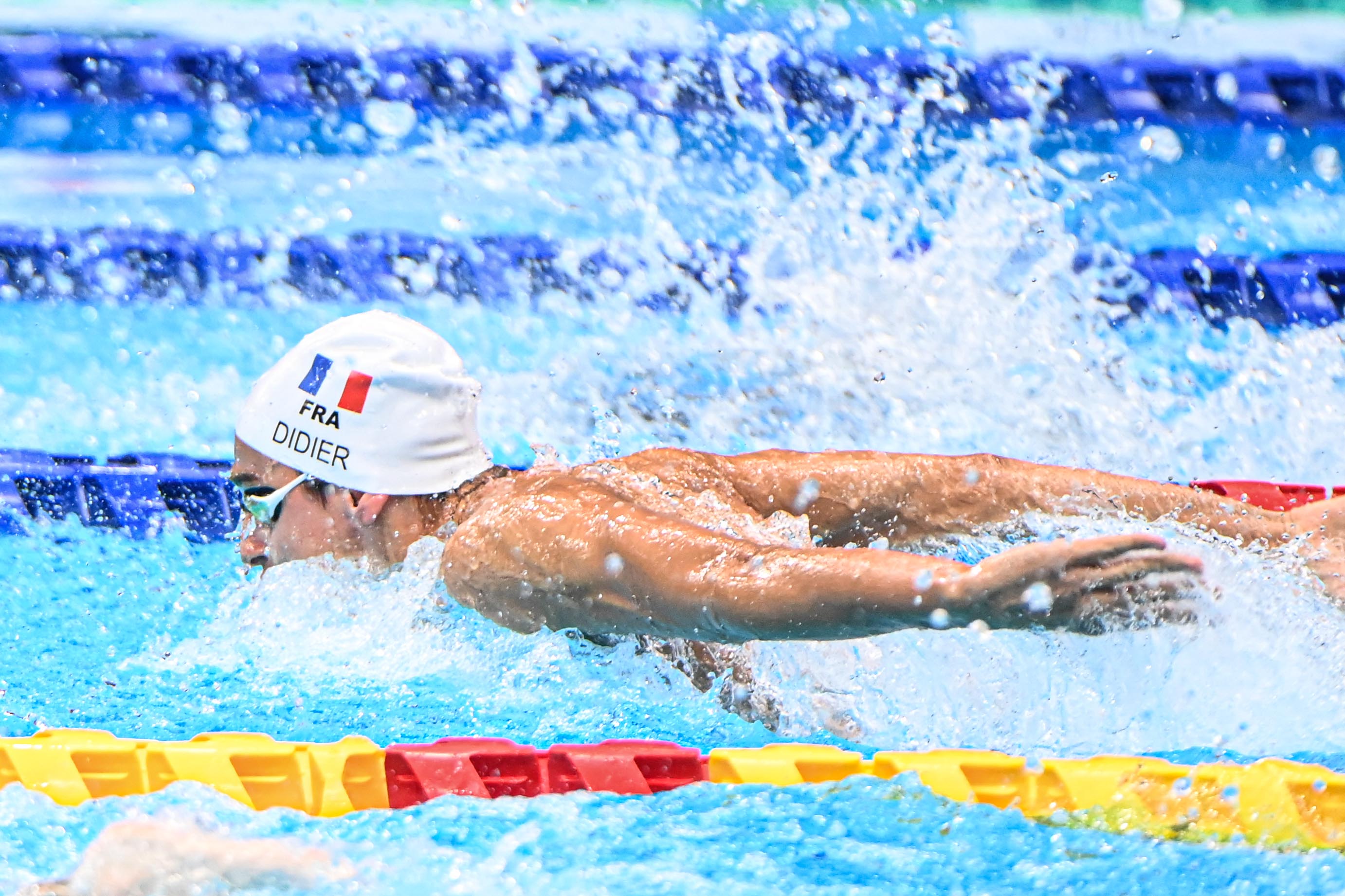 Pressesports 142087 0021