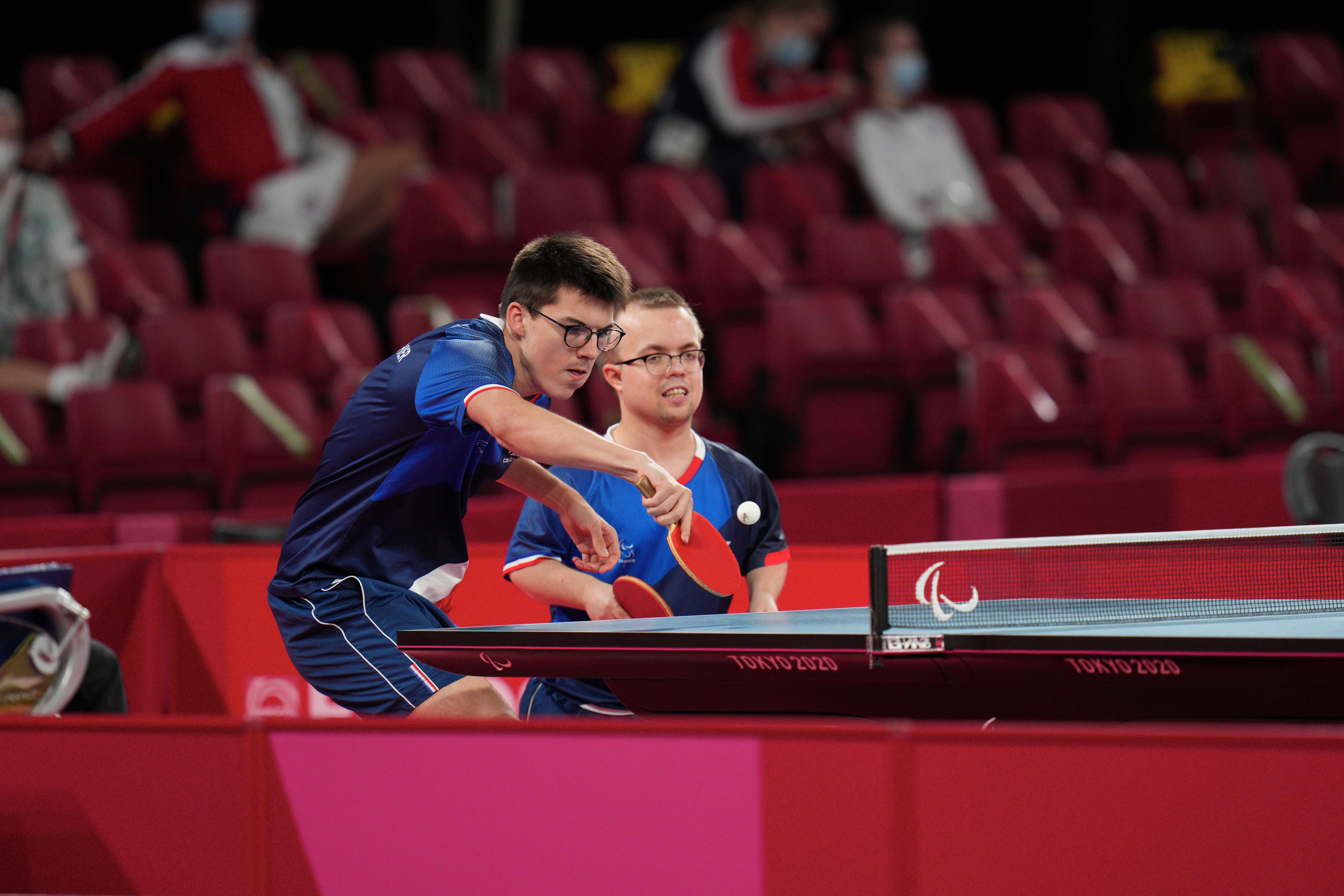 Pressesports 142088 0040