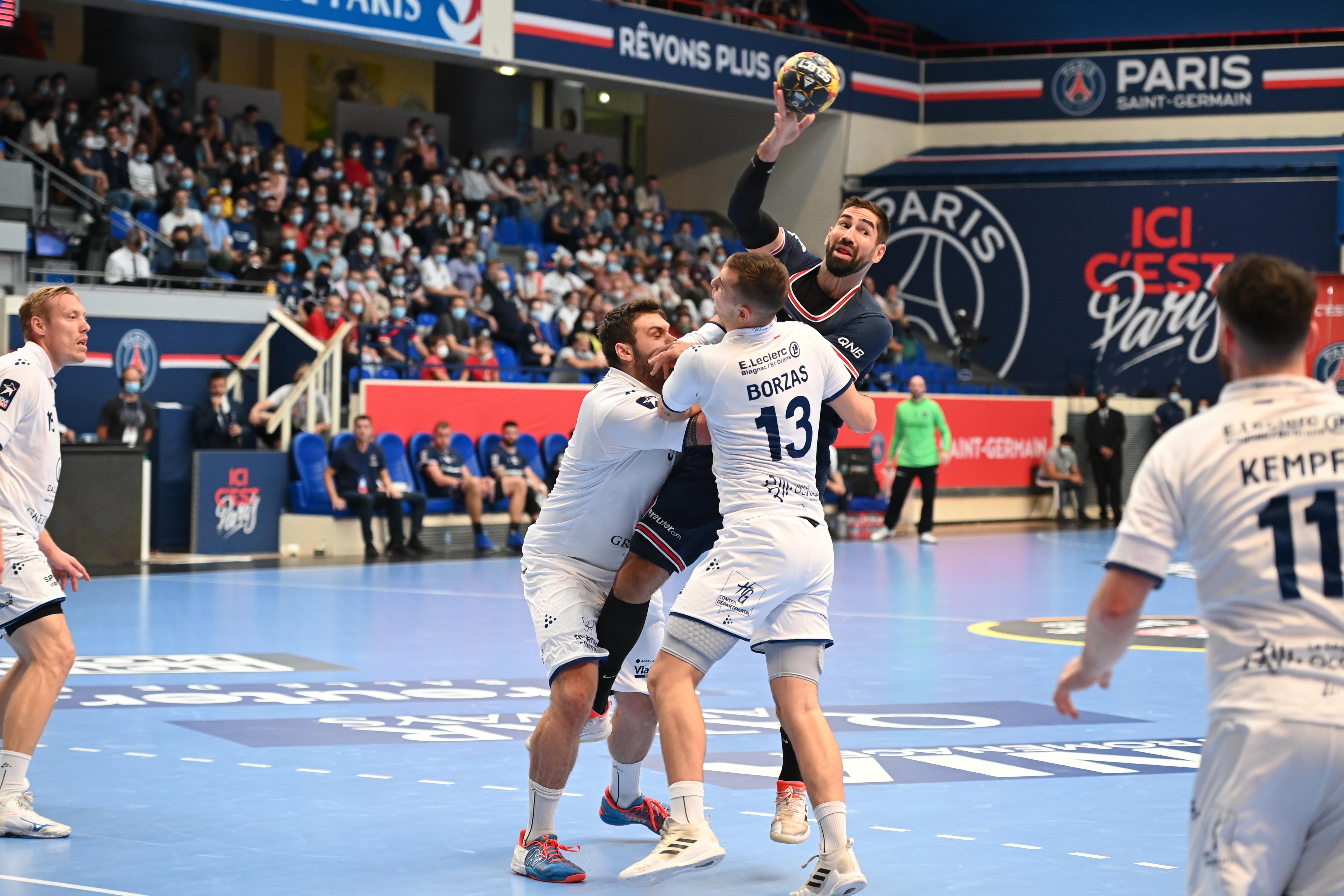 Pressesports 142558 0038