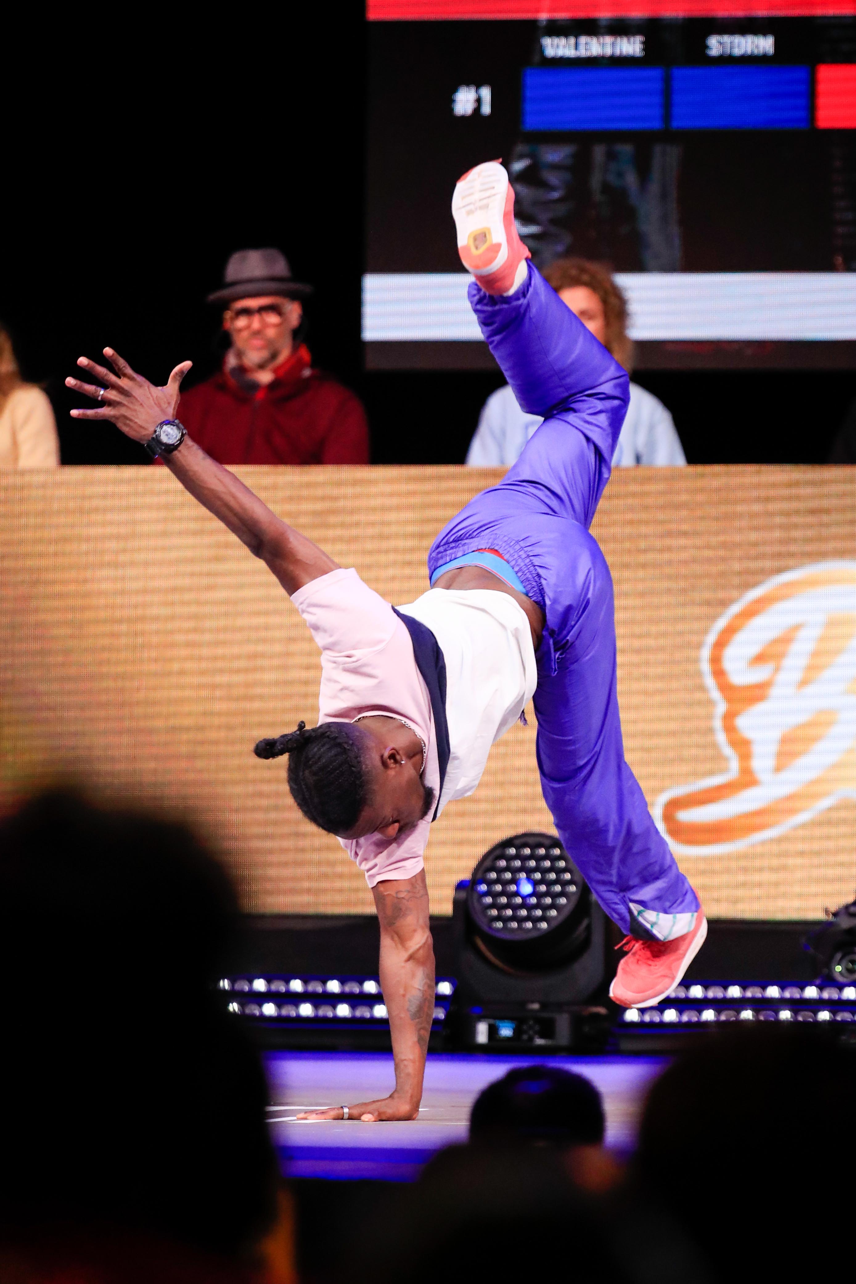 Pressesports 144525 0004