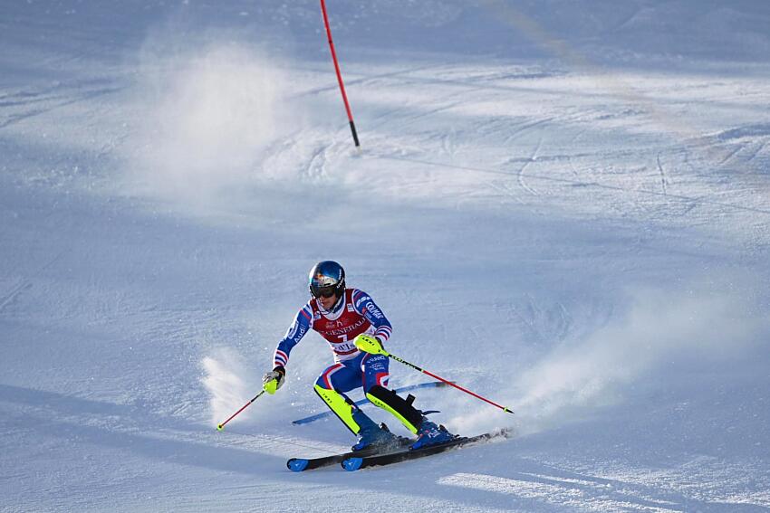 Pressesports 144656 0011 Prevost Jerome