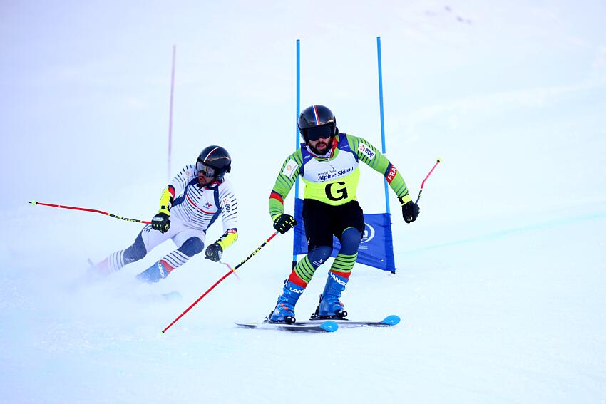 Pressesports 145476 0073