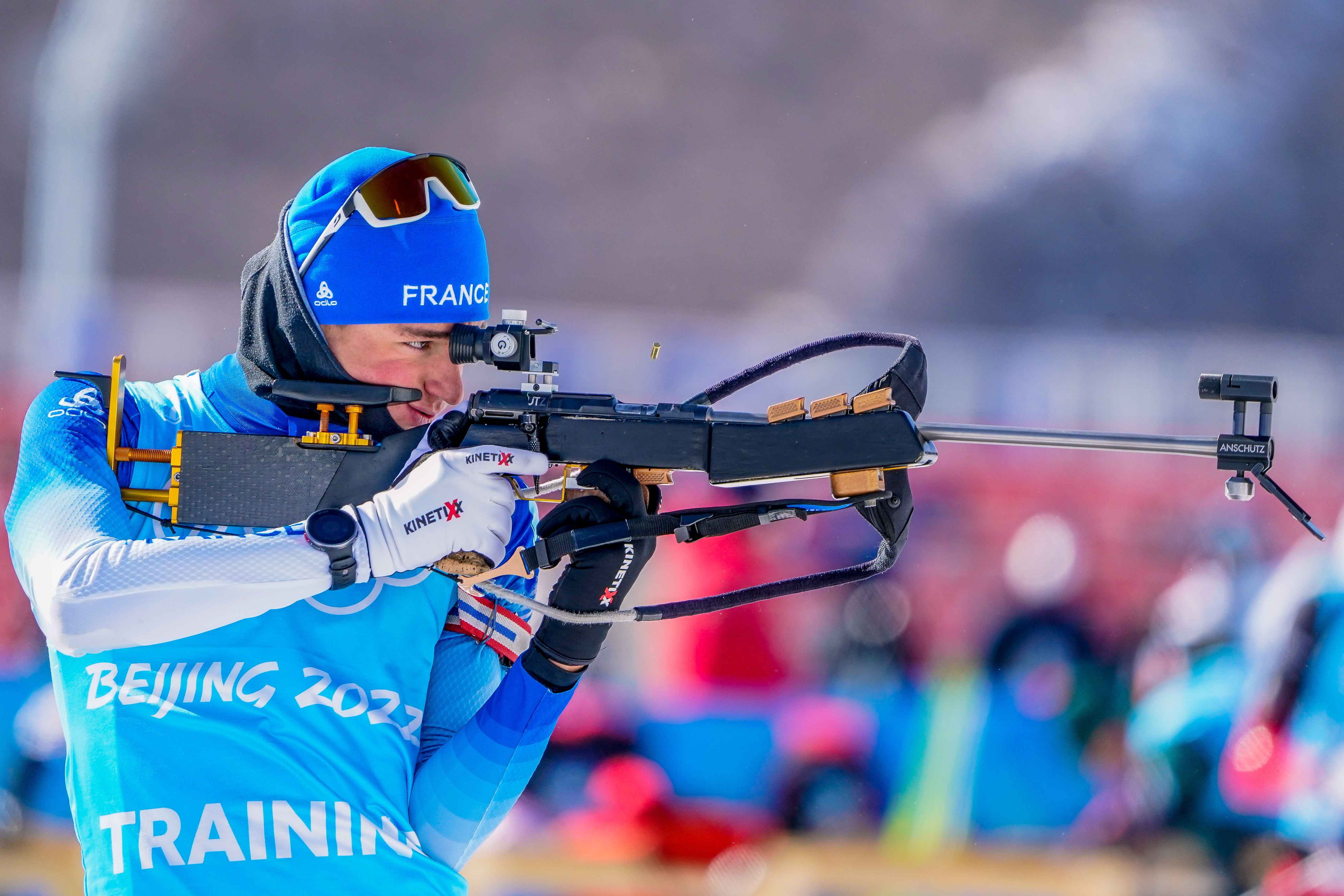 Pressesports 146027 0009 7 11zon