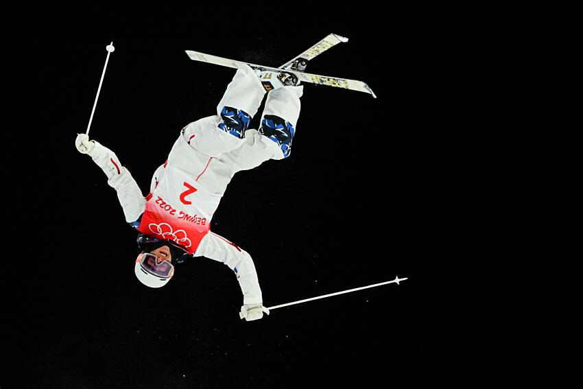 Pressesports 146149 0024