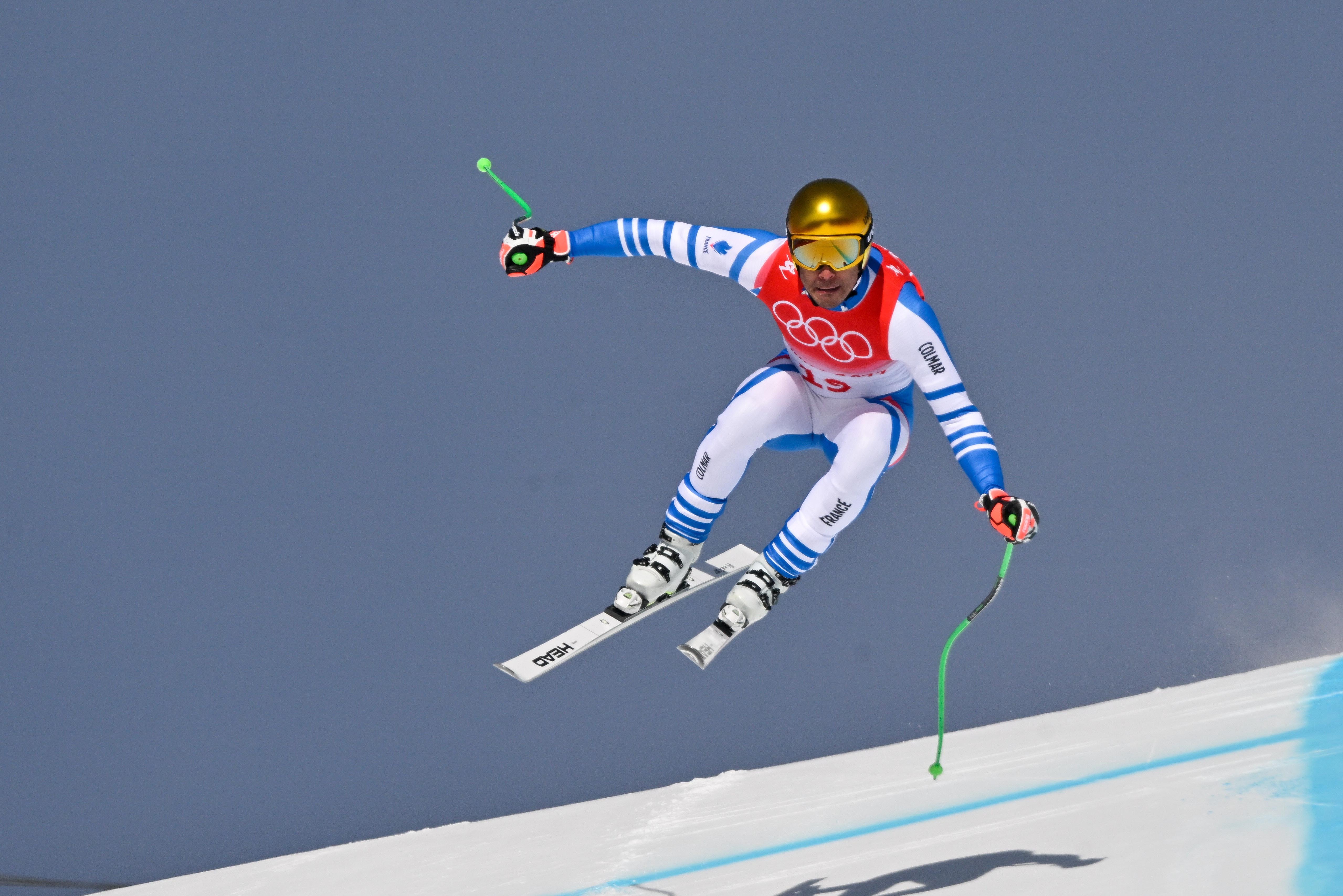 Pressesports 146168 0101 Min