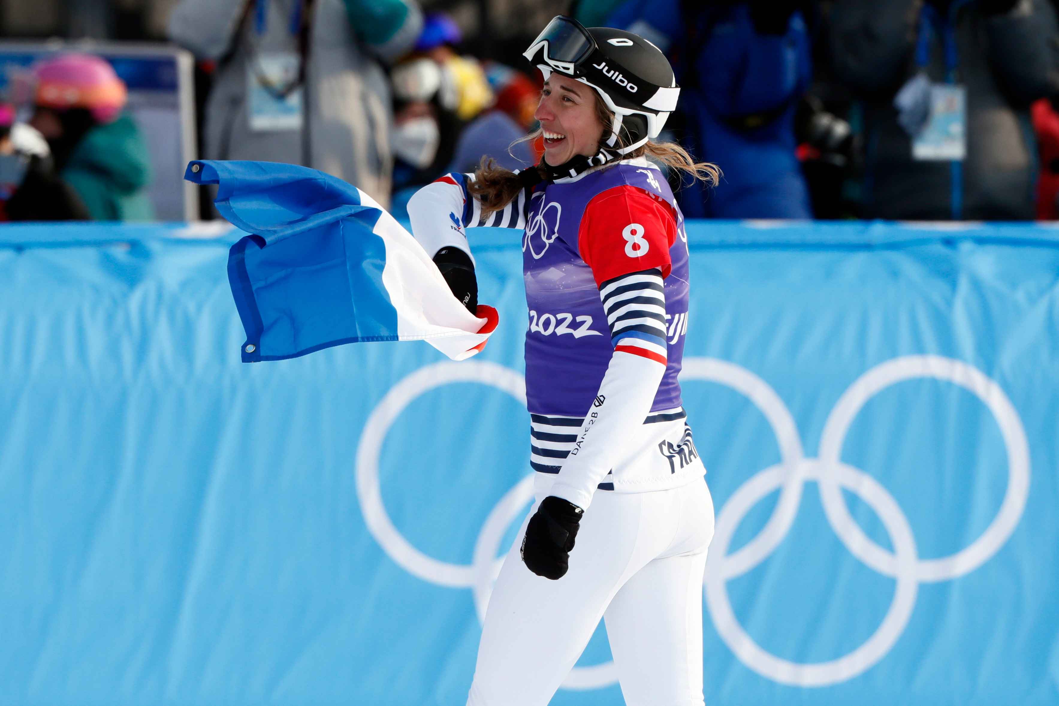 Pressesports 146319 0041 8 11zon