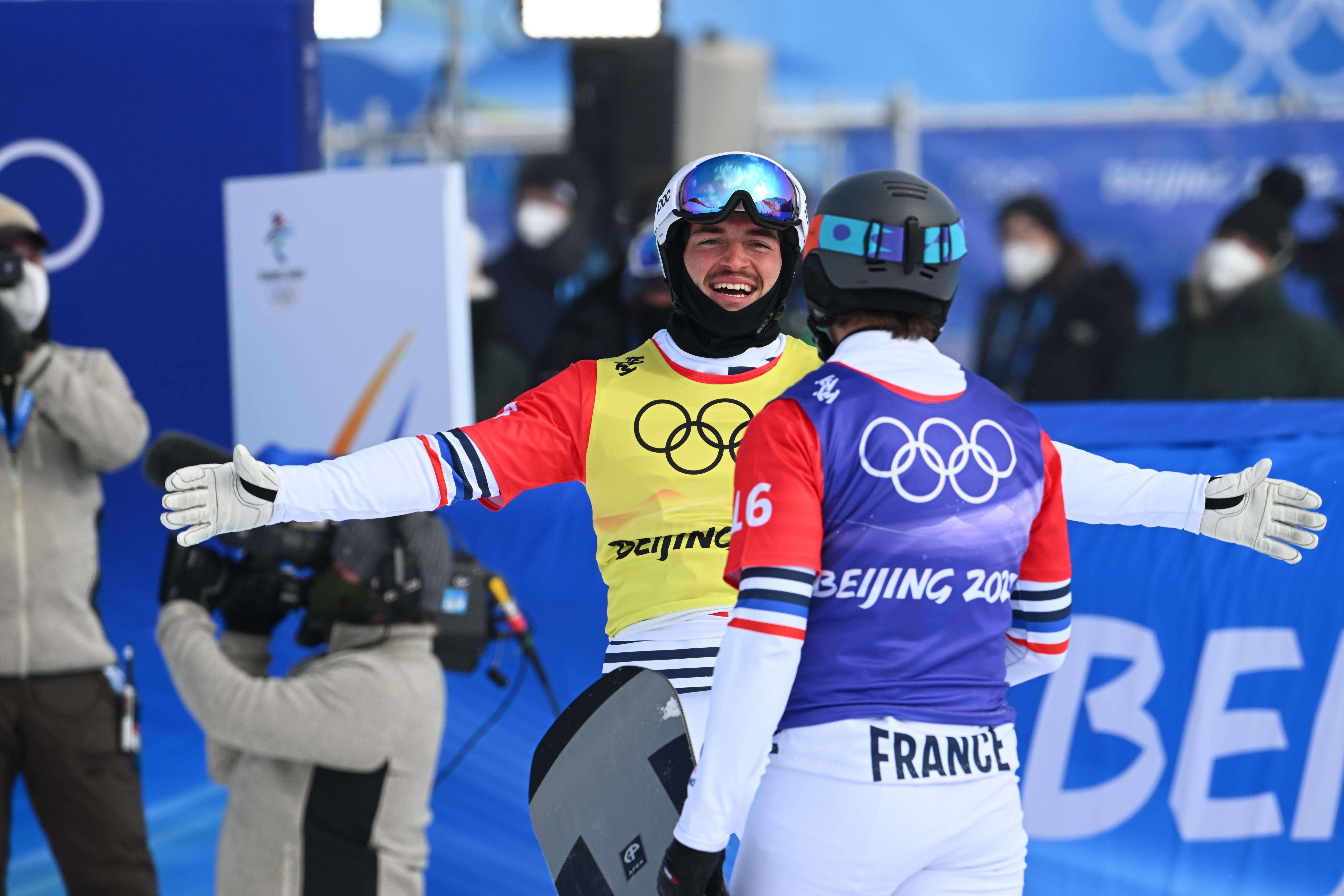 Pressesports 146346 0025 Min