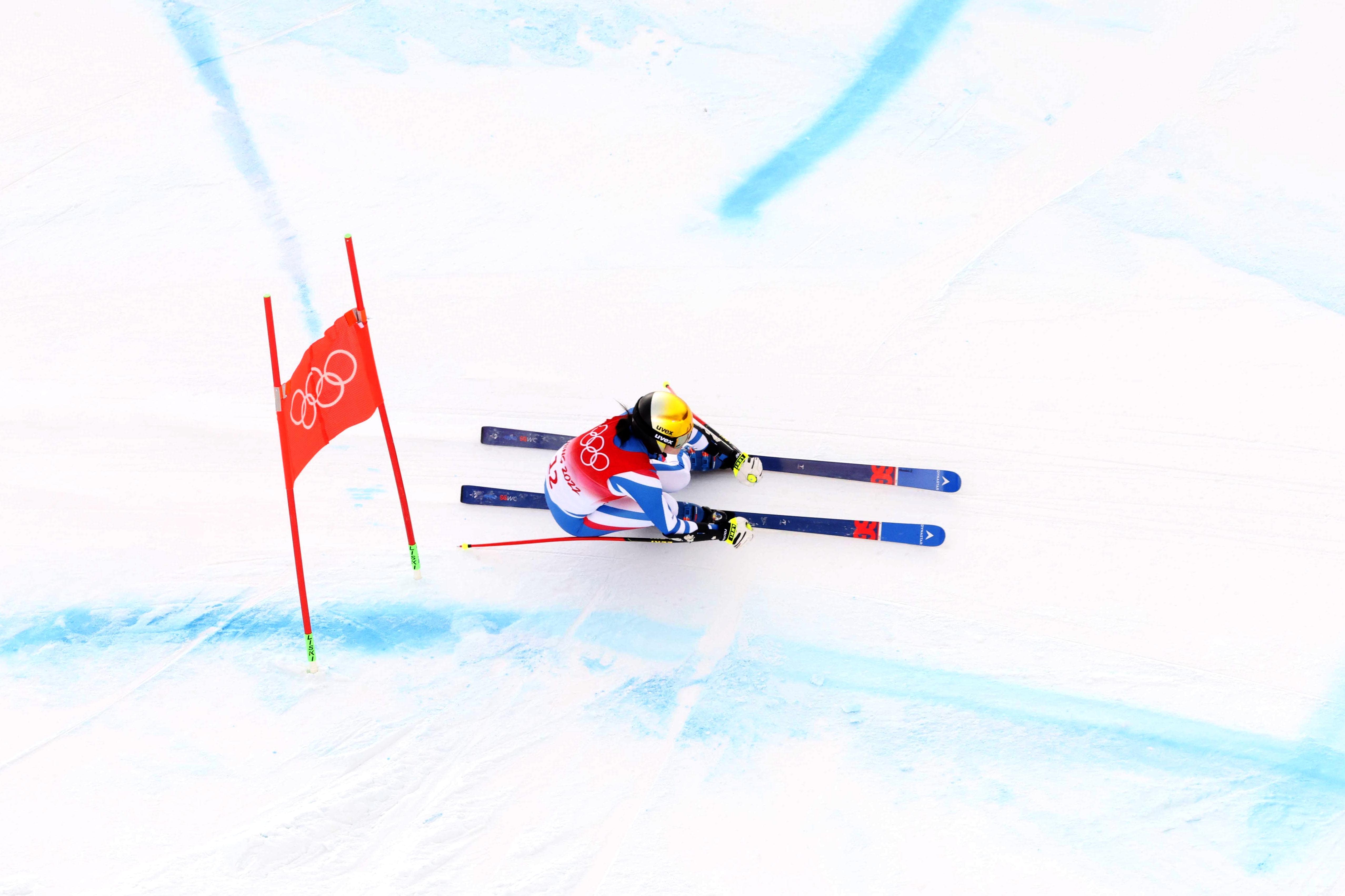 Pressesports 146379 0035 Min