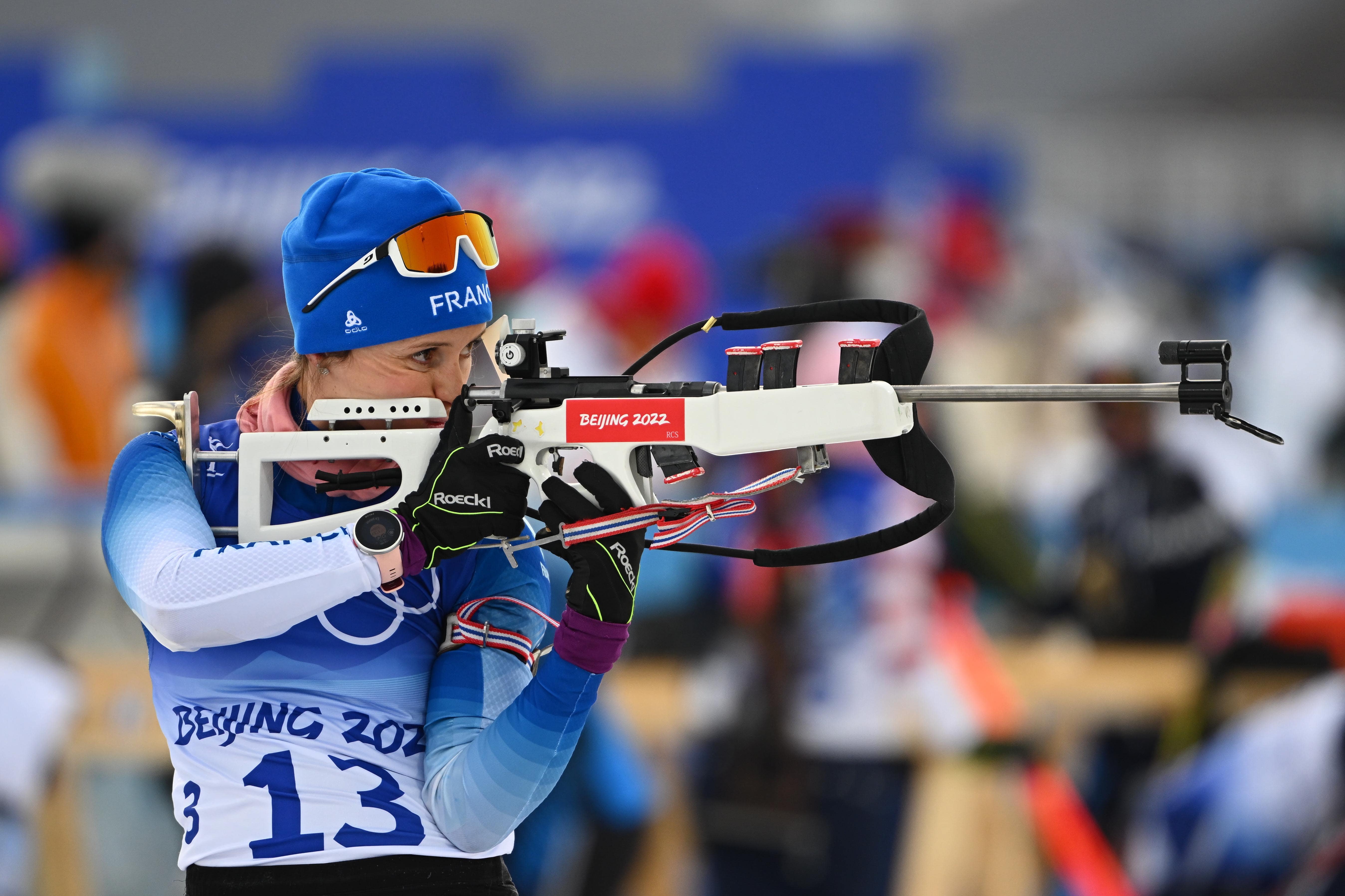 Pressesports 146389 0066 Min