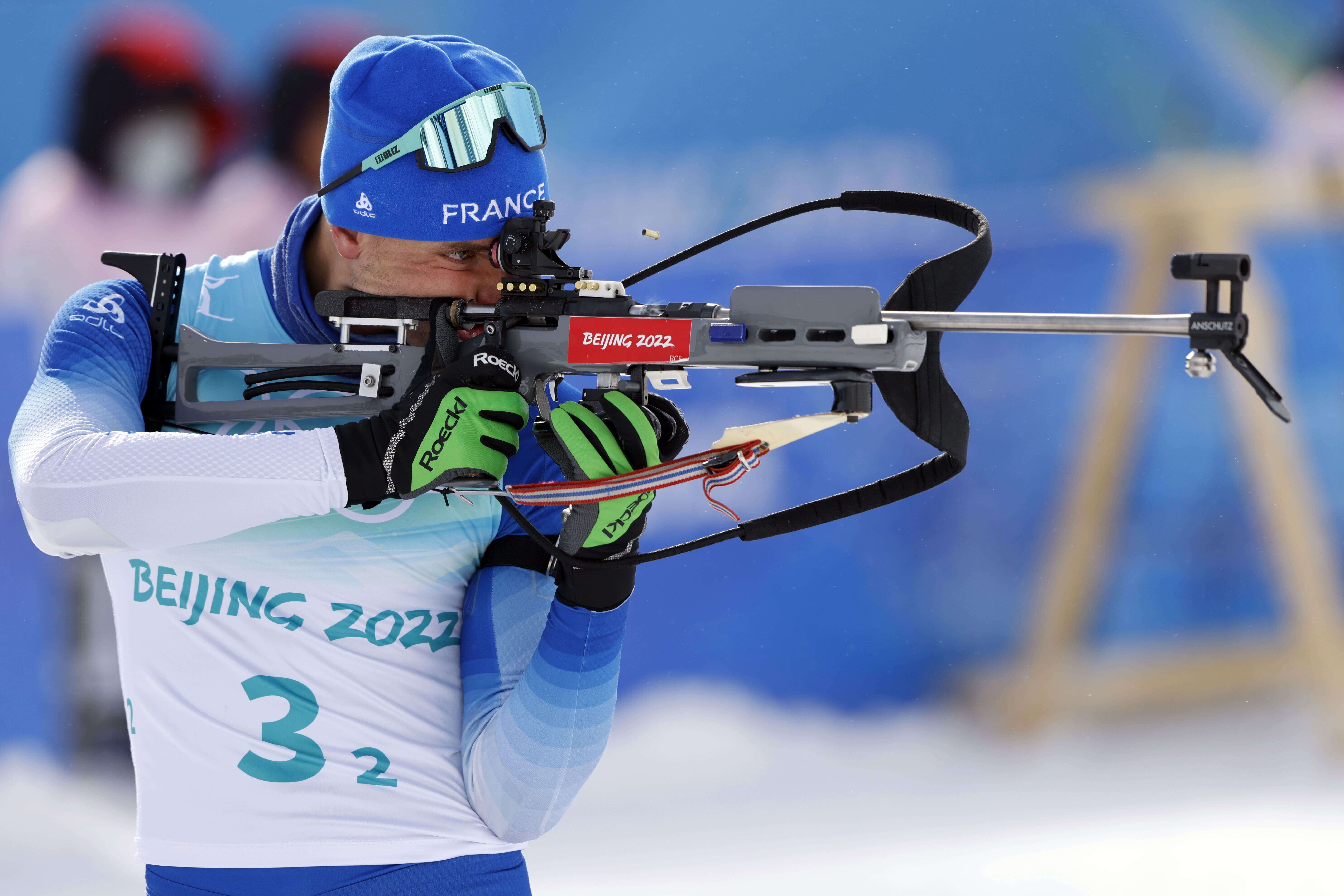 Pressesports 146494 0137 (2)