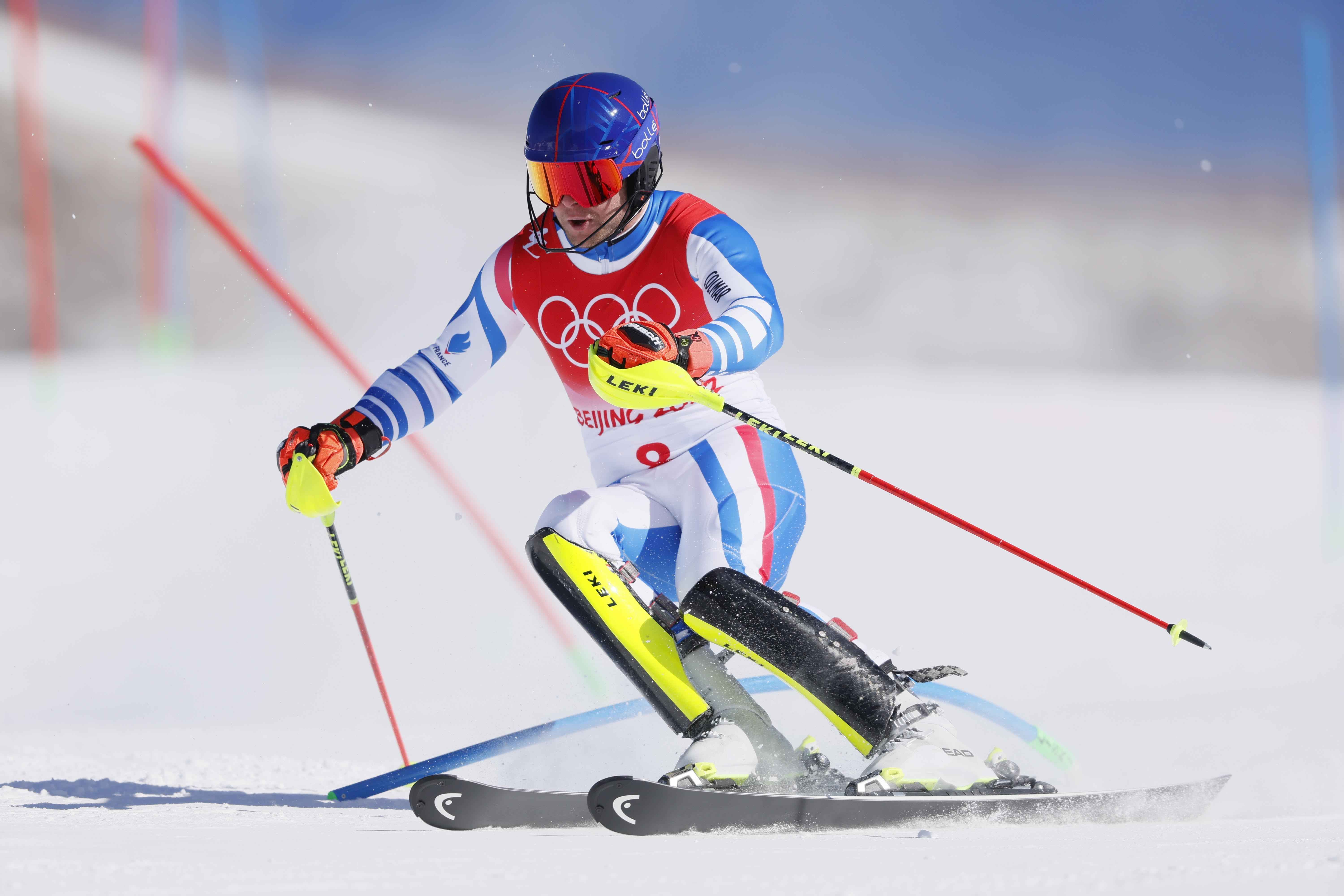 Pressesports 146567 0155 10 11zon