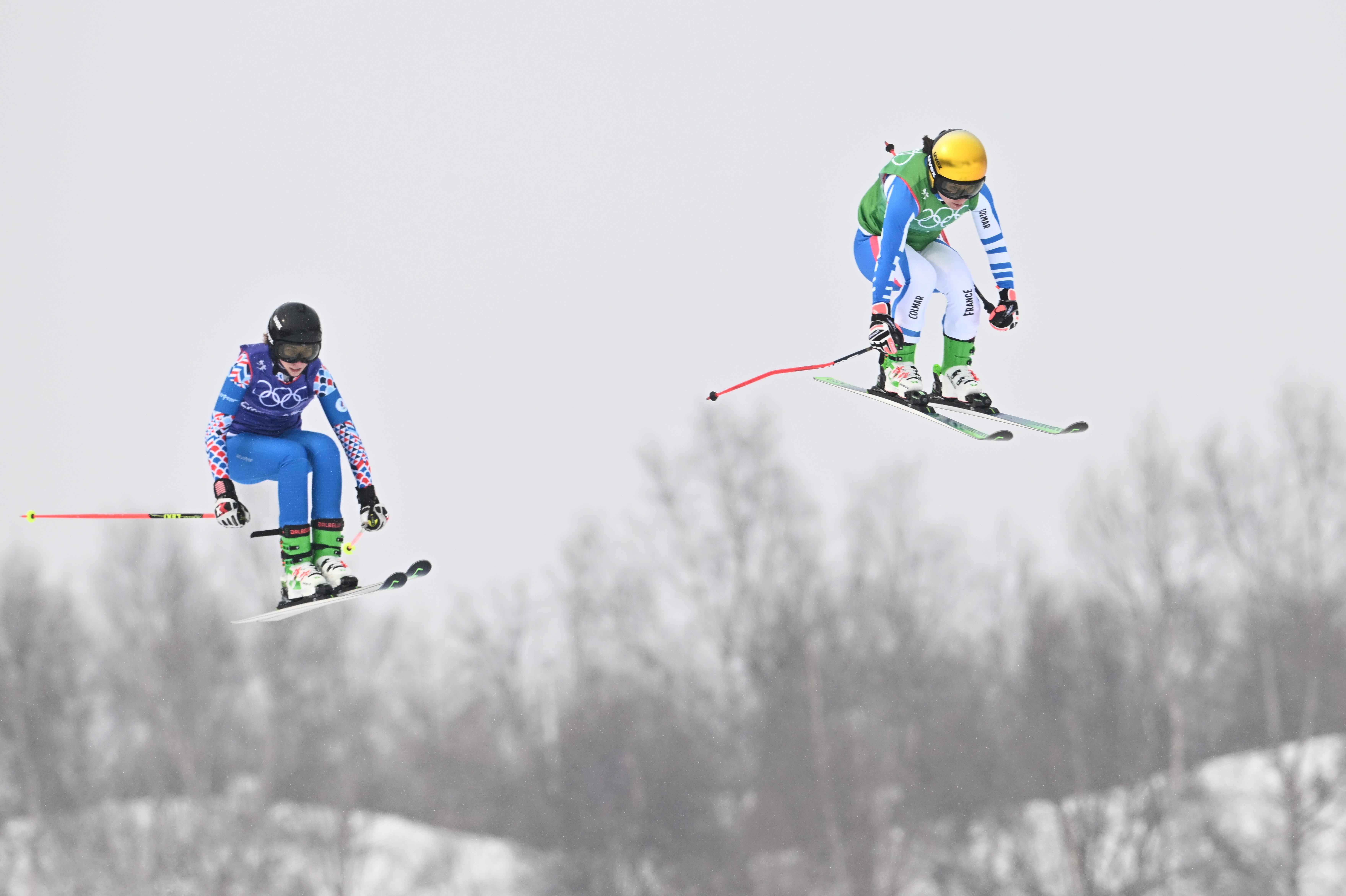 Pressesports 146588 0001 11 11zon