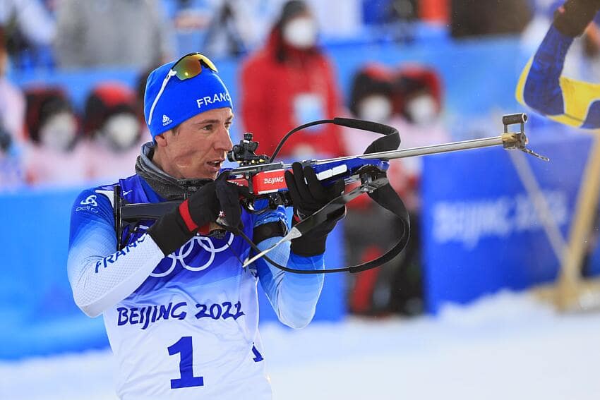 Pressesports 146619 0058 Min