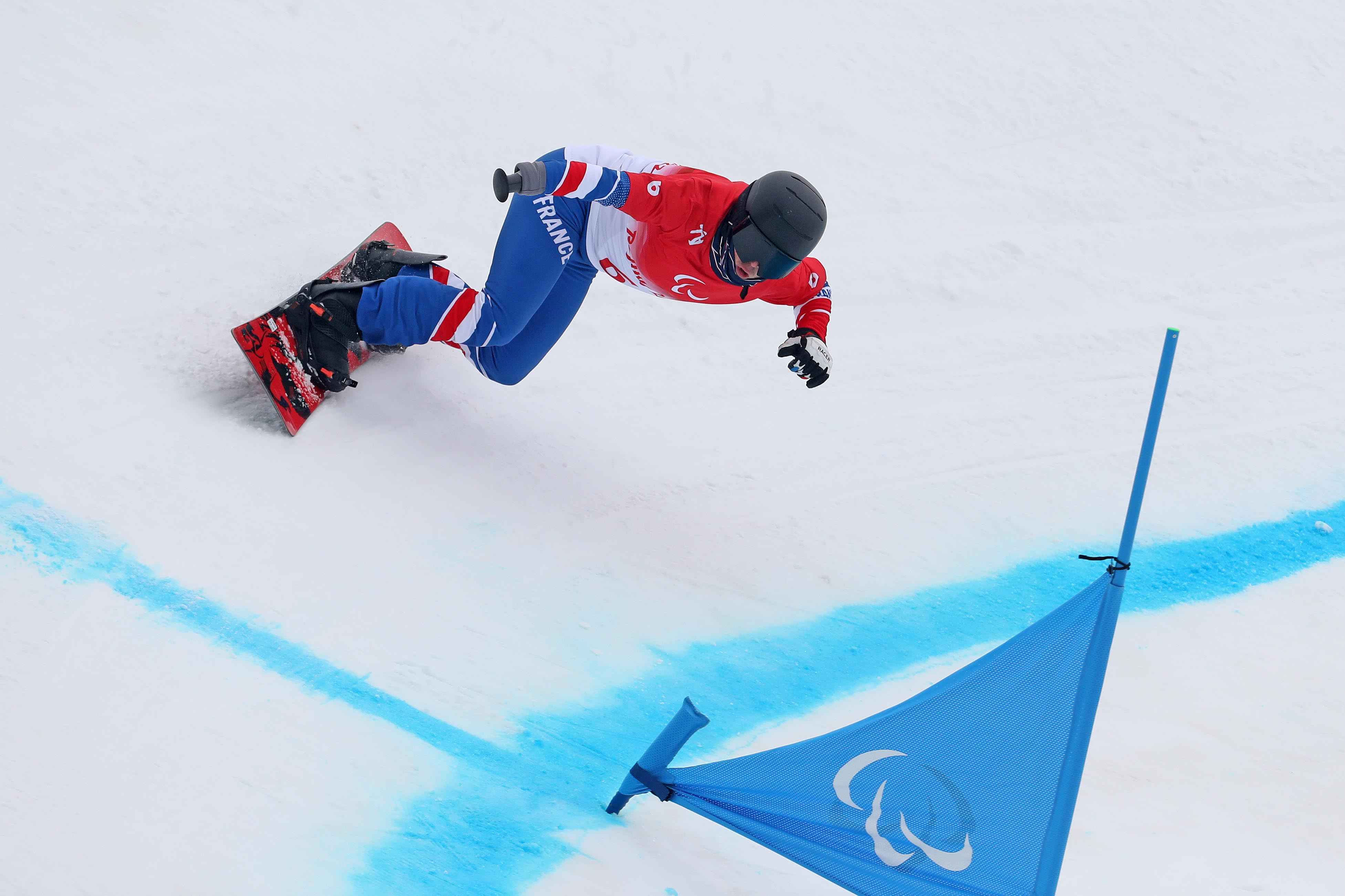 Pressesports 147245 0013 12 11zon