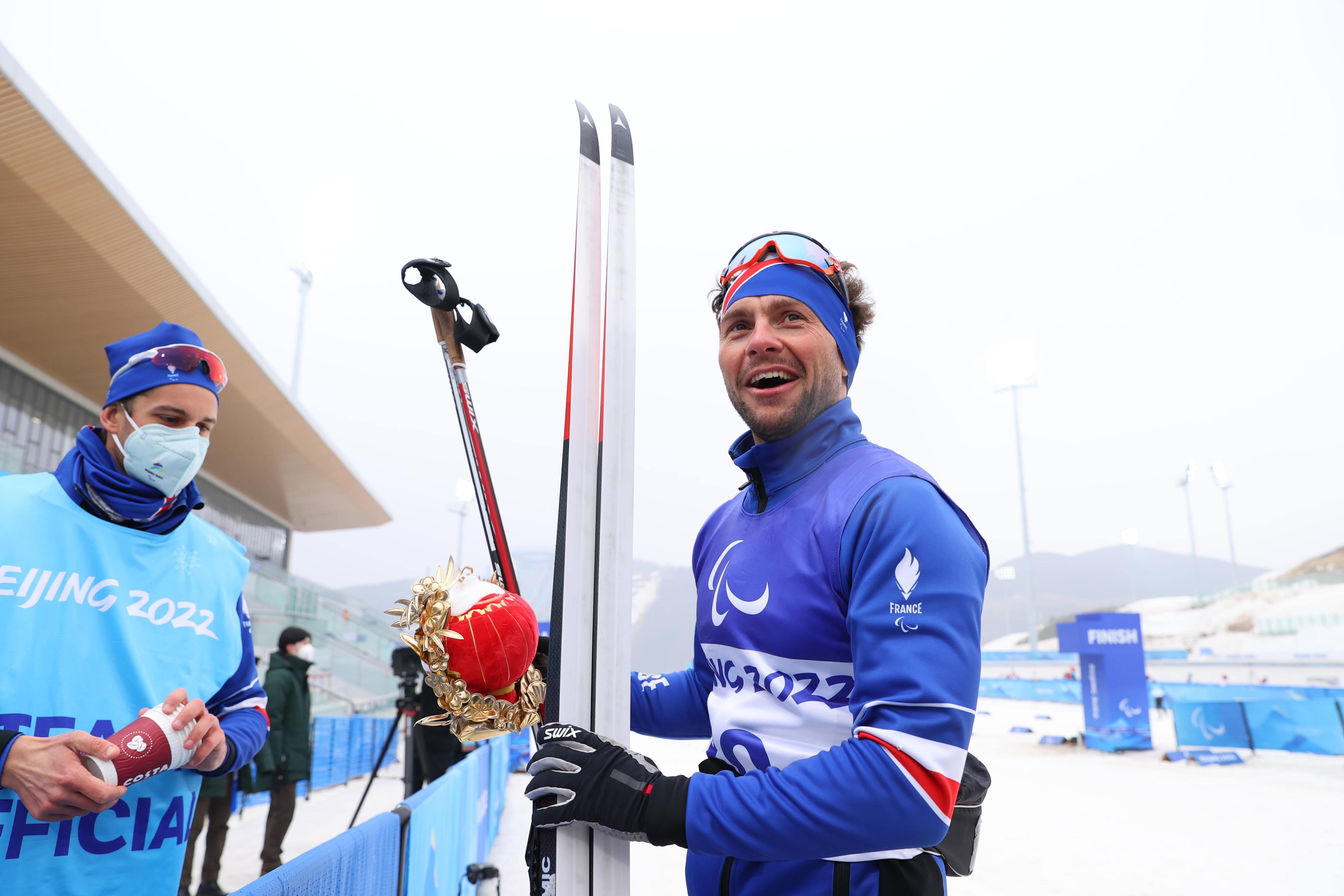 Pressesports 147246 0007 Min