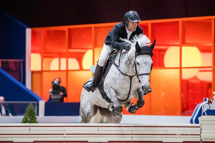 Pressesports 148298 0007