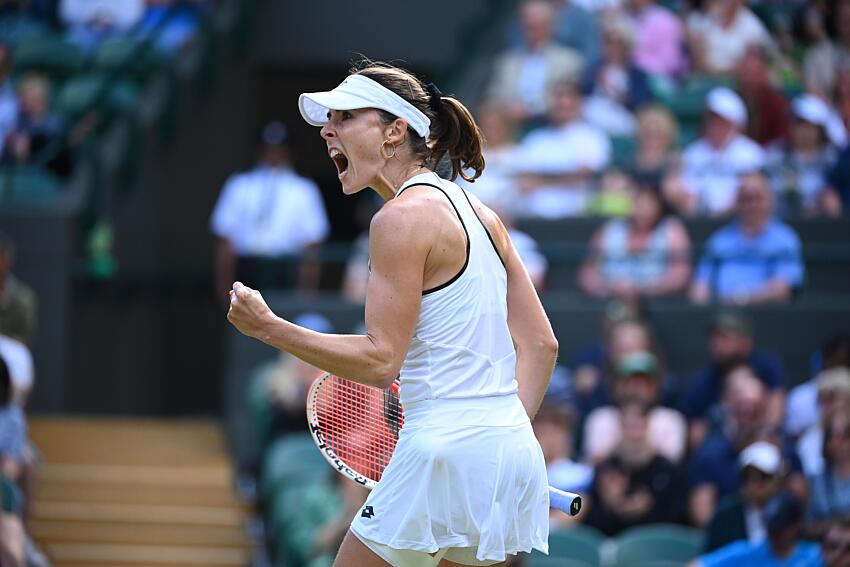 Pressesports 150153 0043