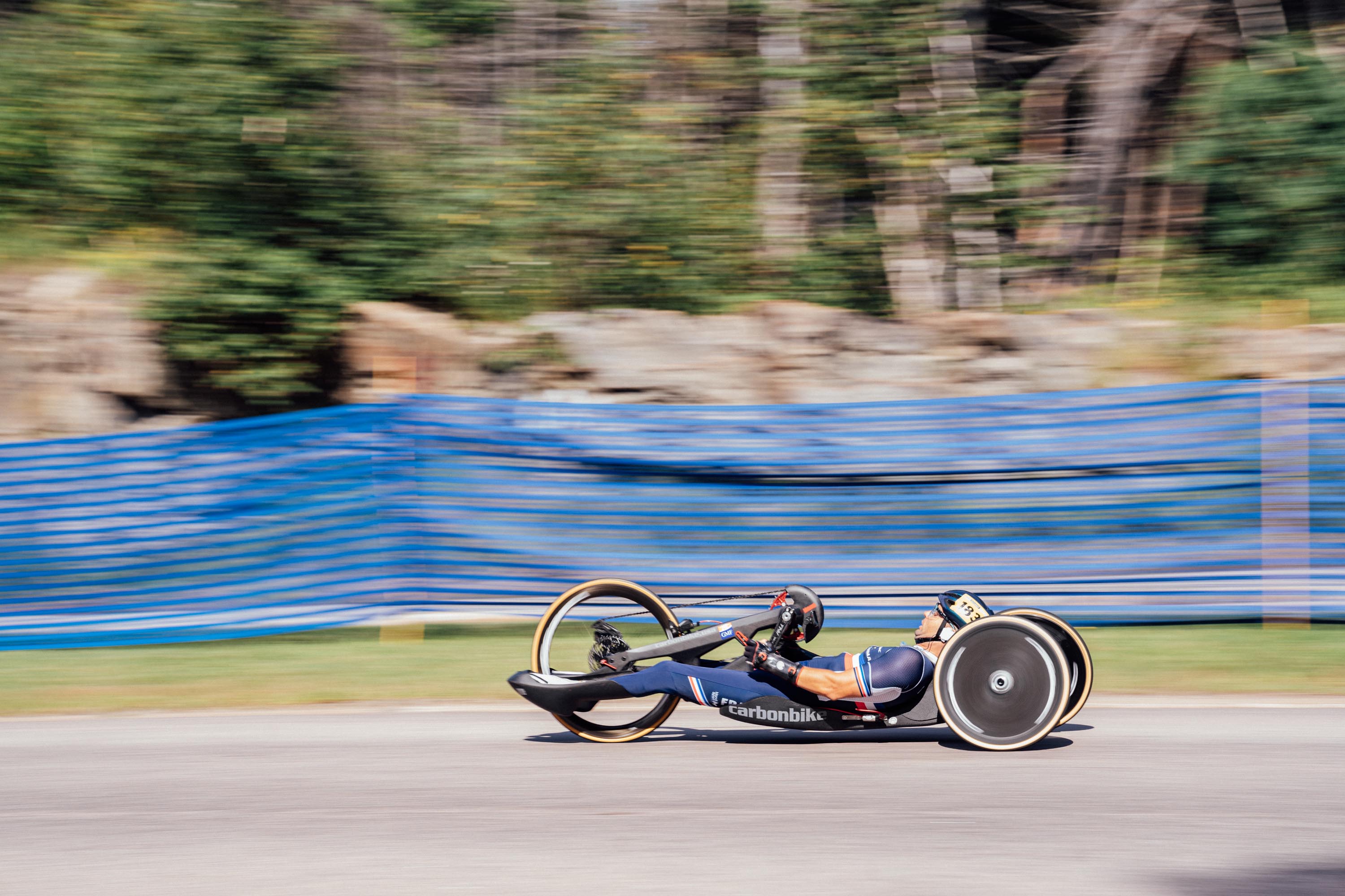 Pressesports 150894 0111