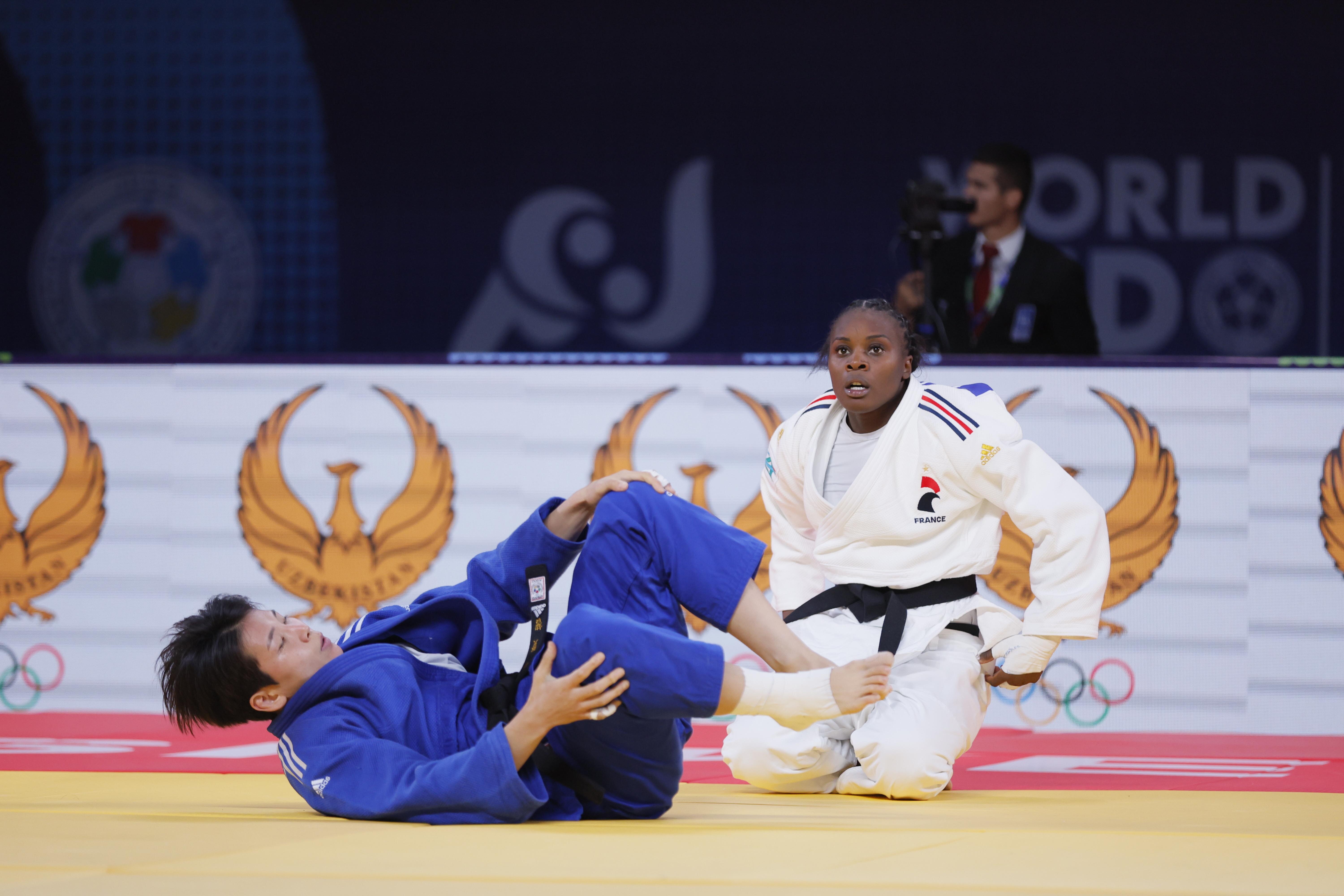 Pressesports 152345 0028