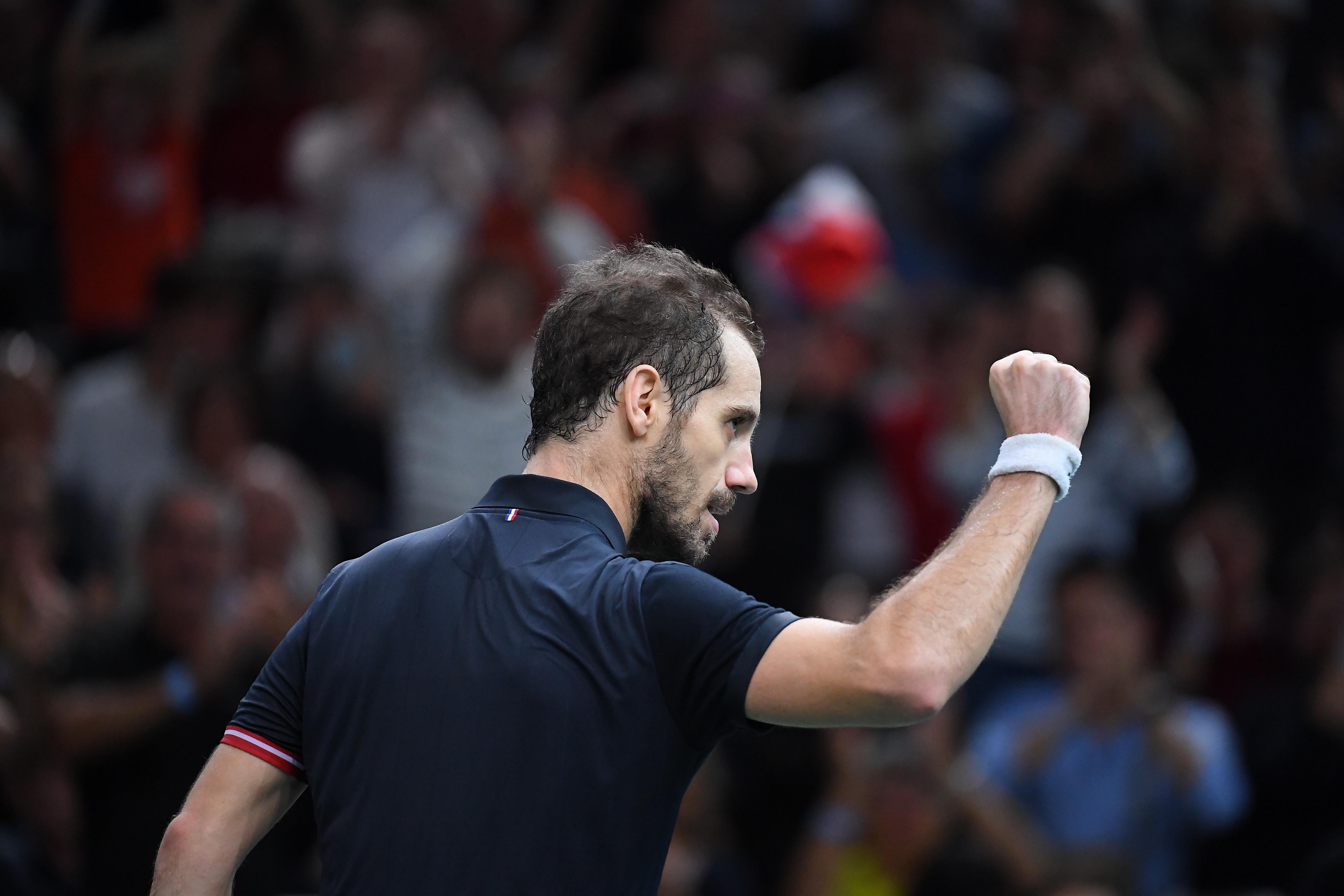 Pressesports 152895 0128