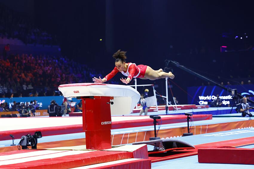 Pressesports 152909 0048