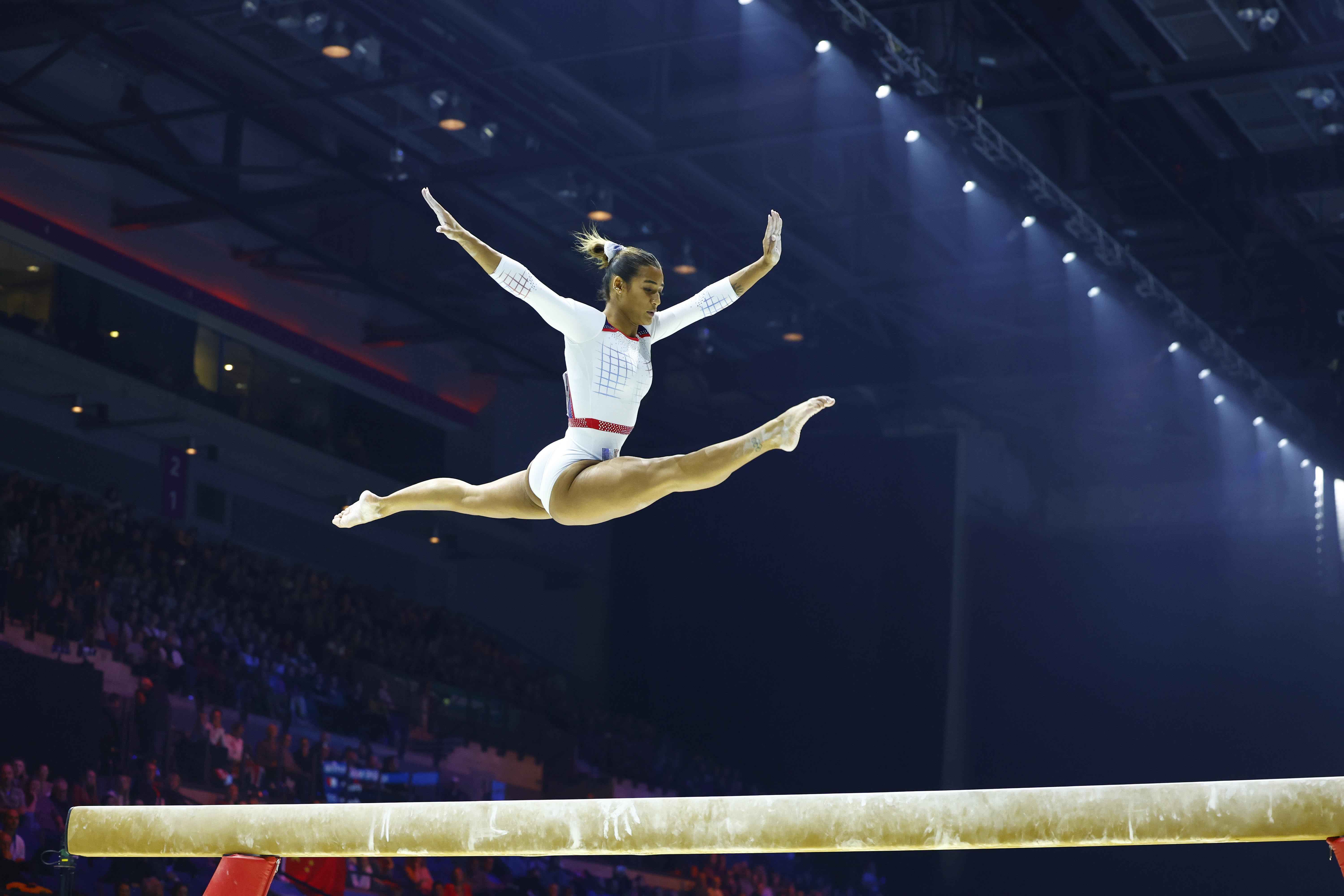 Pressesports 153036 0178 2 11zon