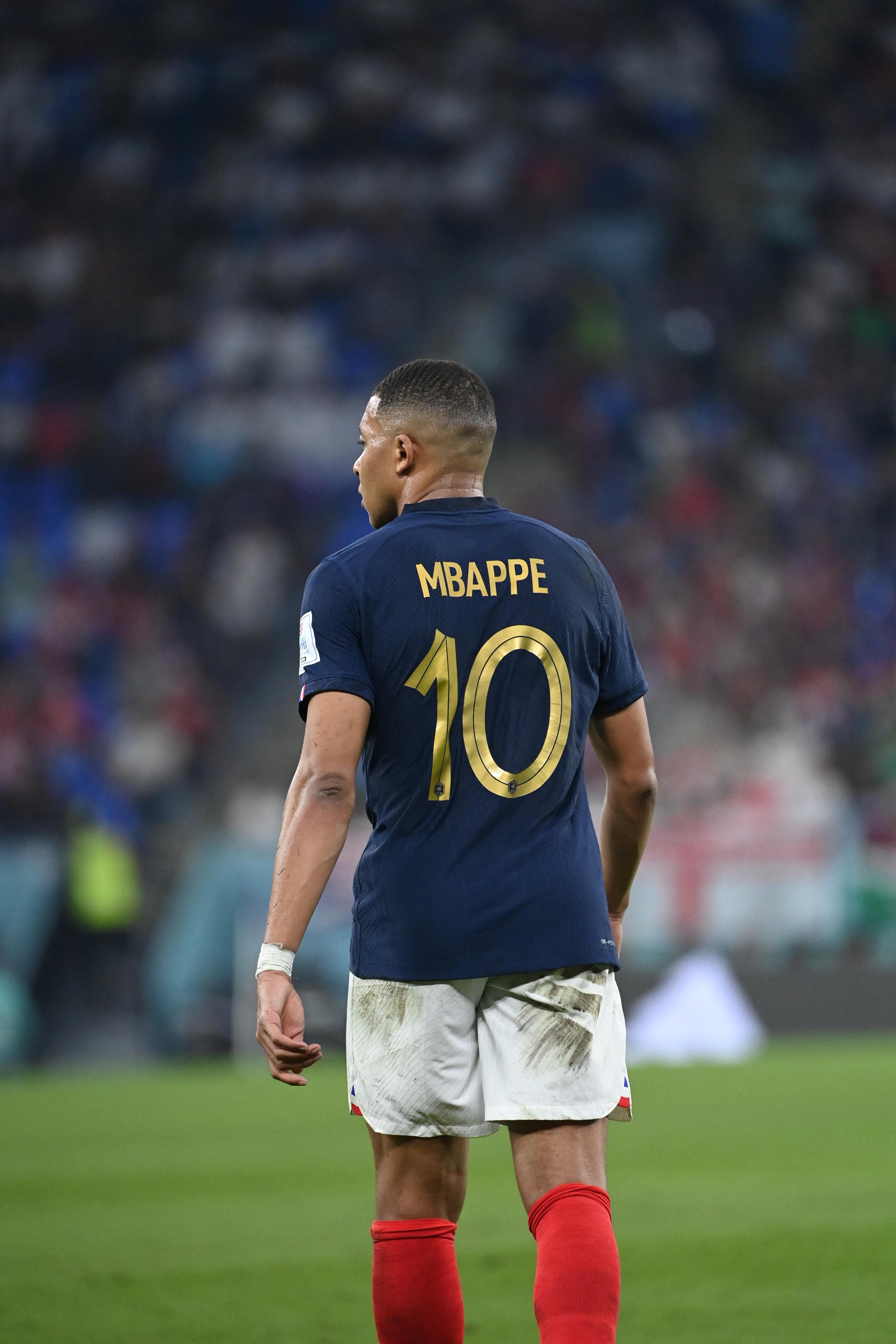 Mbappe_France-Danemark_CDMQatar2022