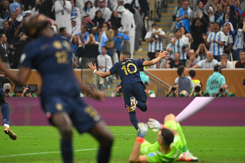 Pressesports 154226 0492 (2)