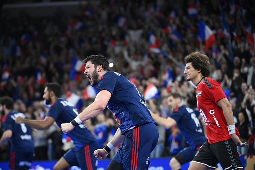 Pressesports 154642 0029 Min