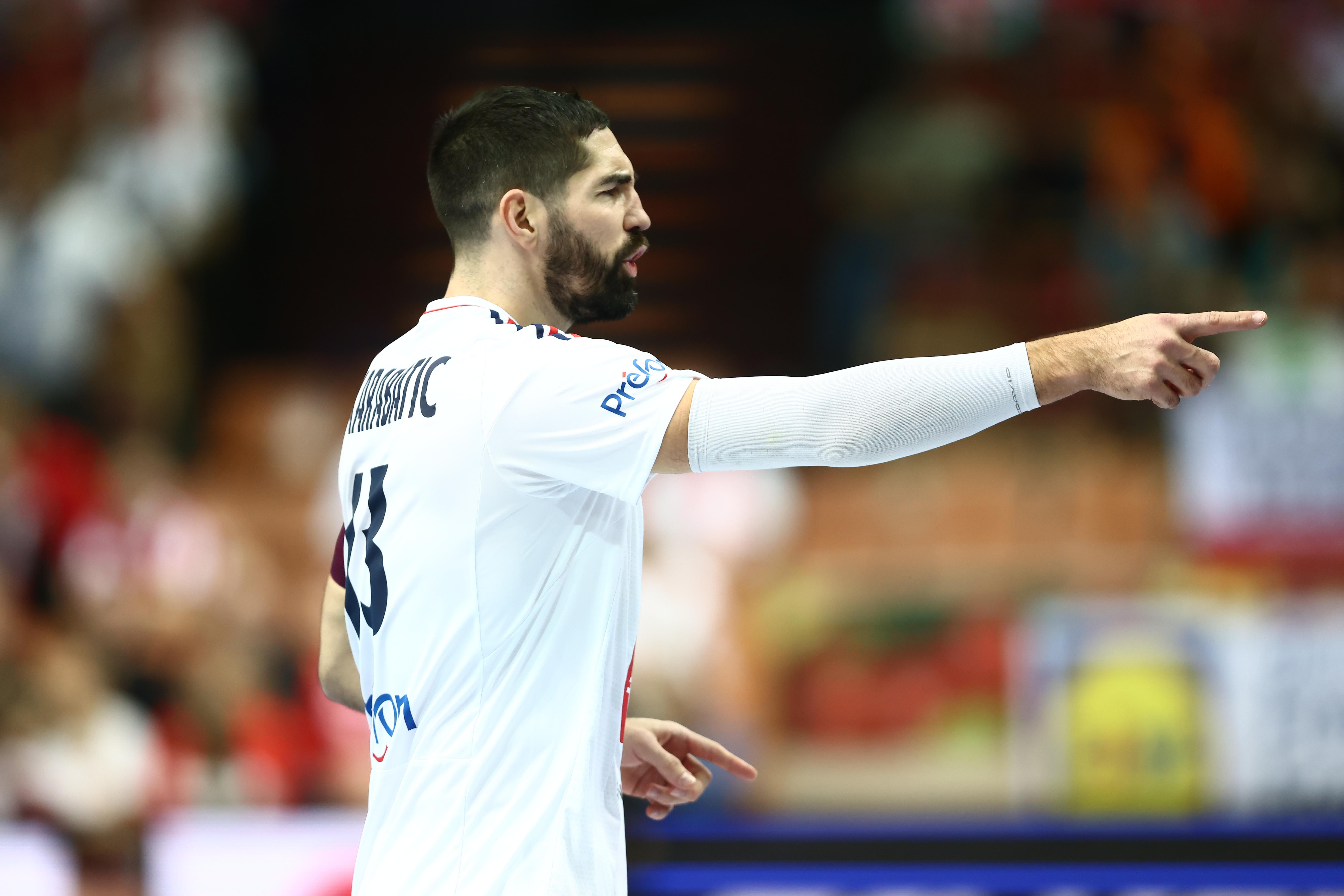 Pressesports 155034 0013