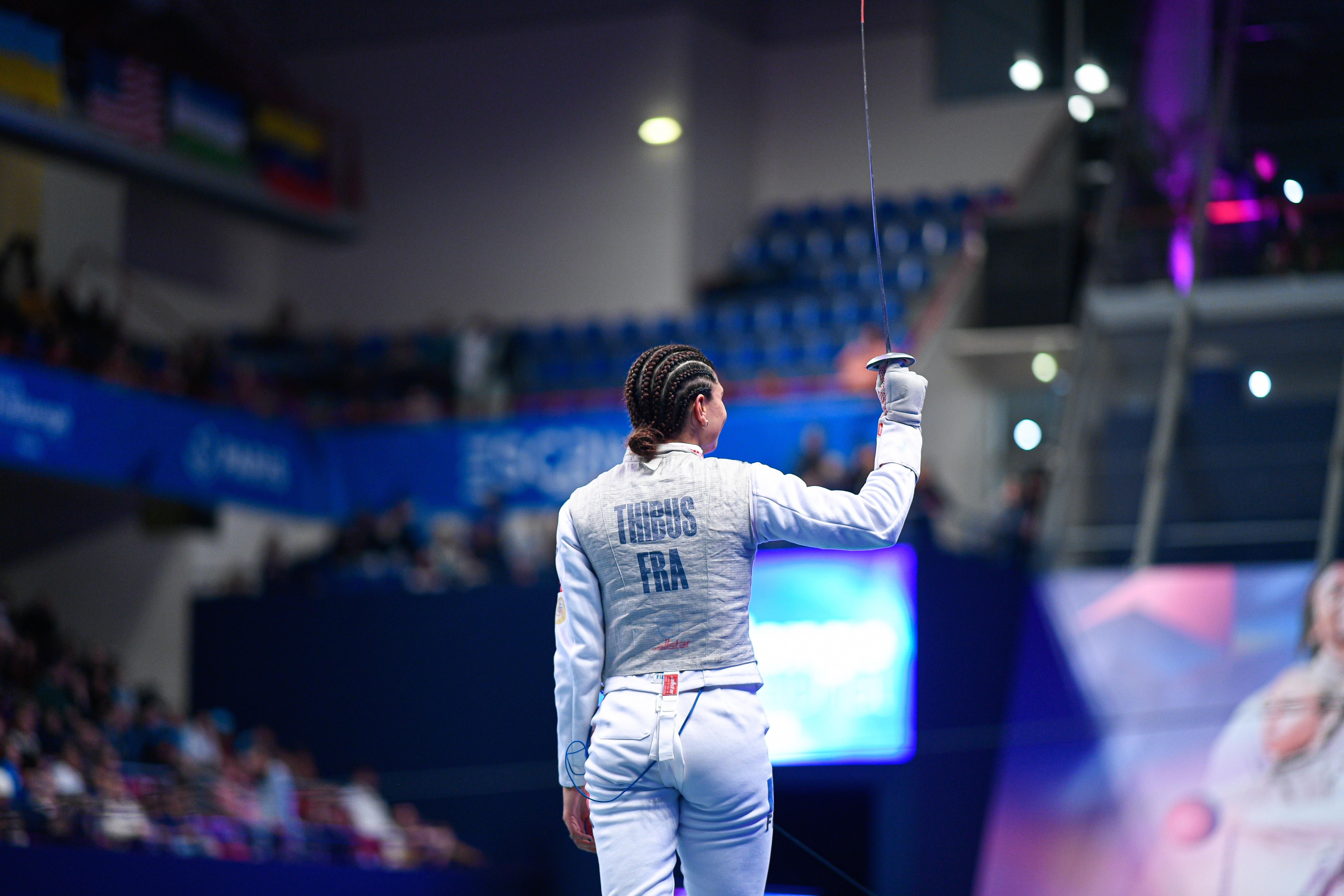 Pressesports 155080 0032