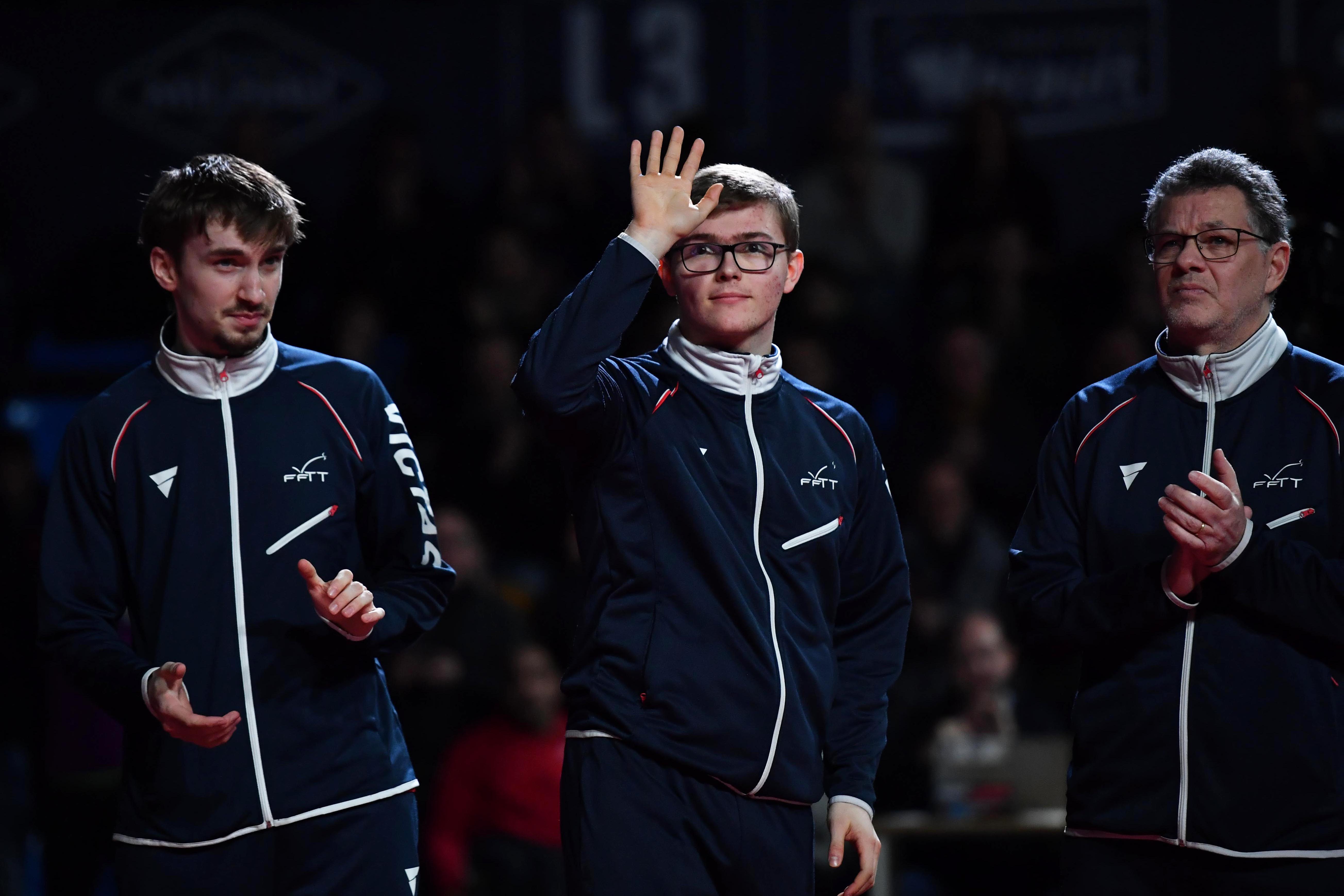 Pressesports 155857 0045