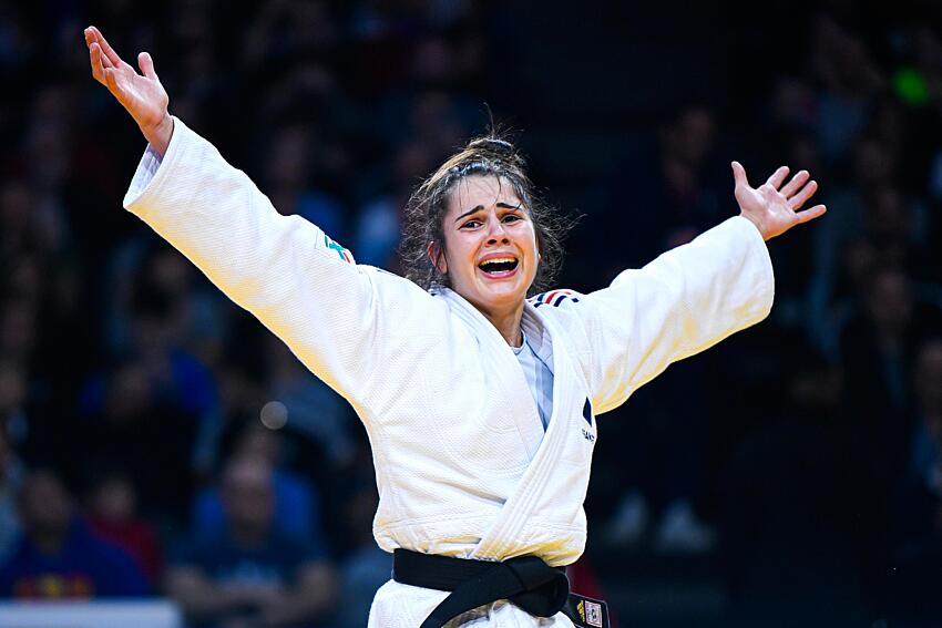 Pressesports 156038 0001