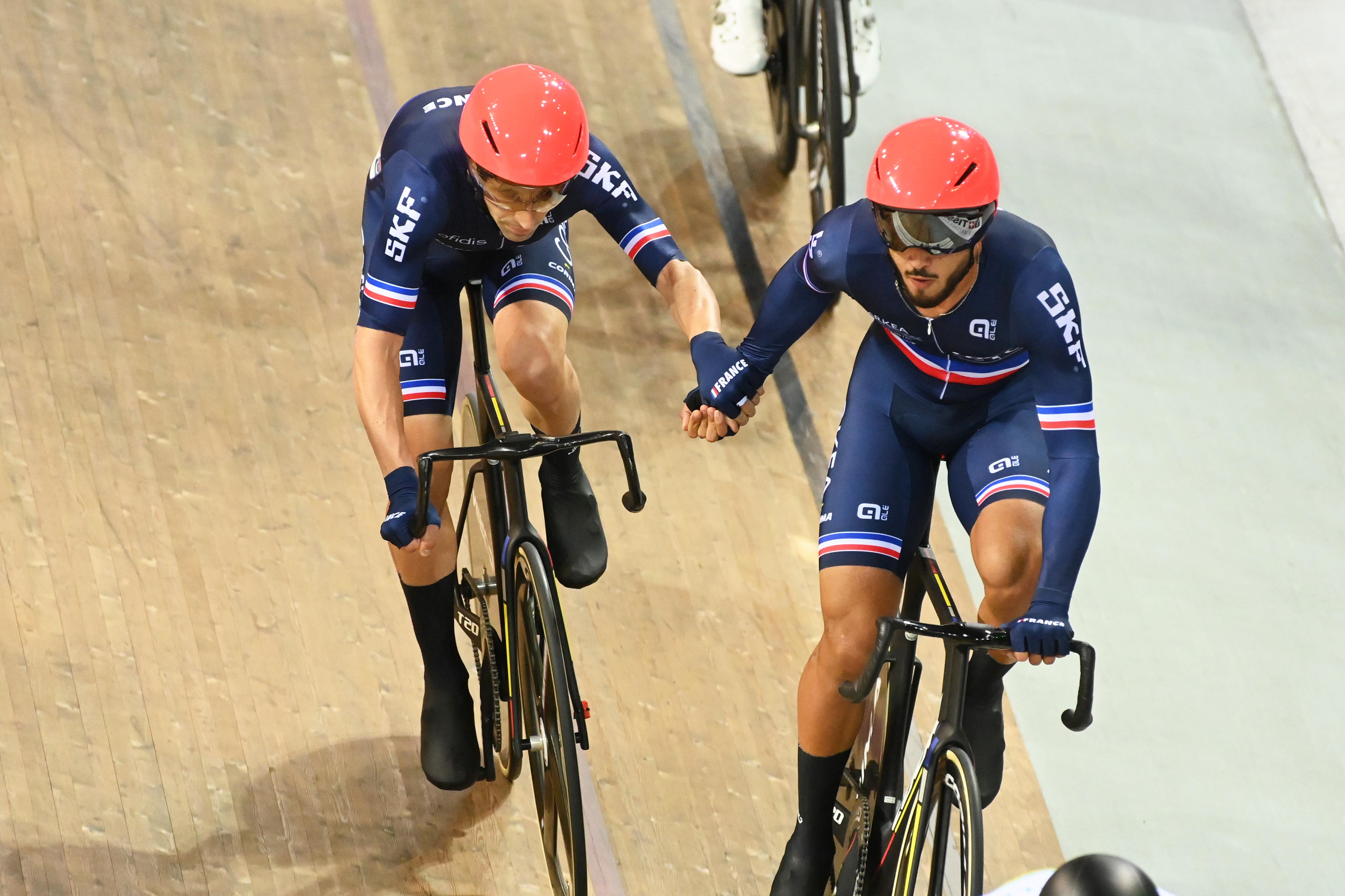 Pressesports 156229 0063