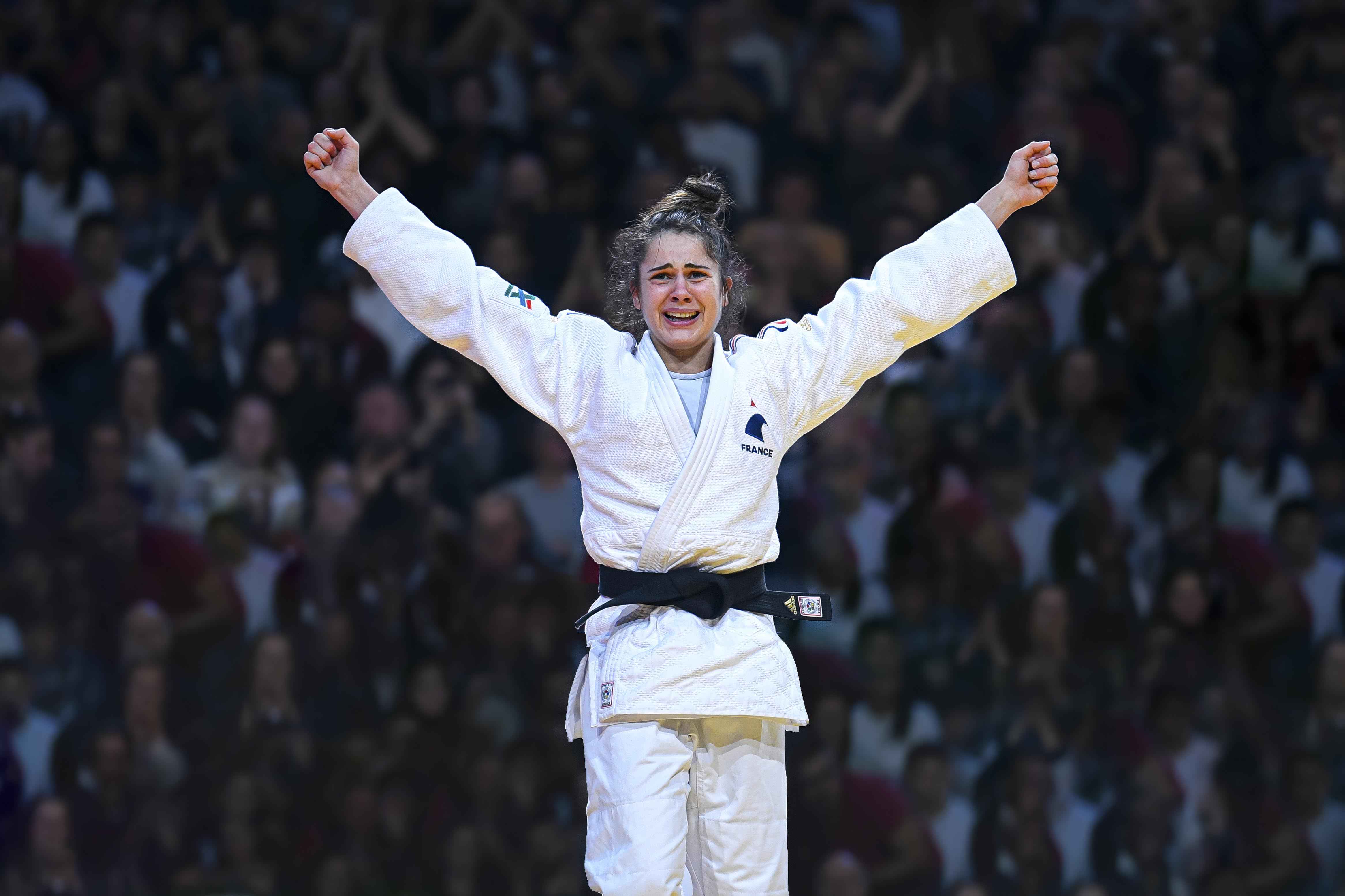 Pressesports 156615 0025 4 11zon