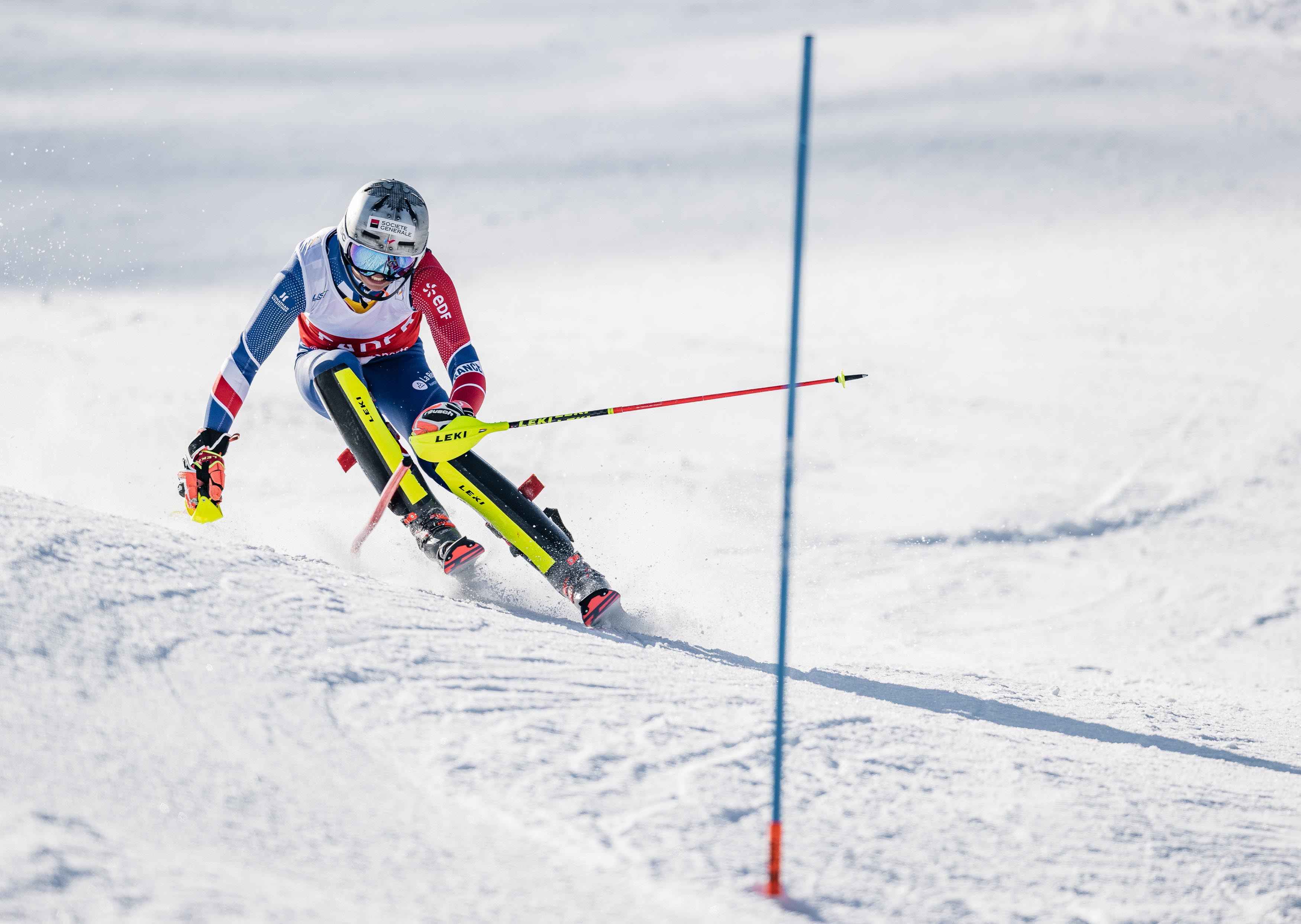 Pressesports 156859 0054 4 11zon