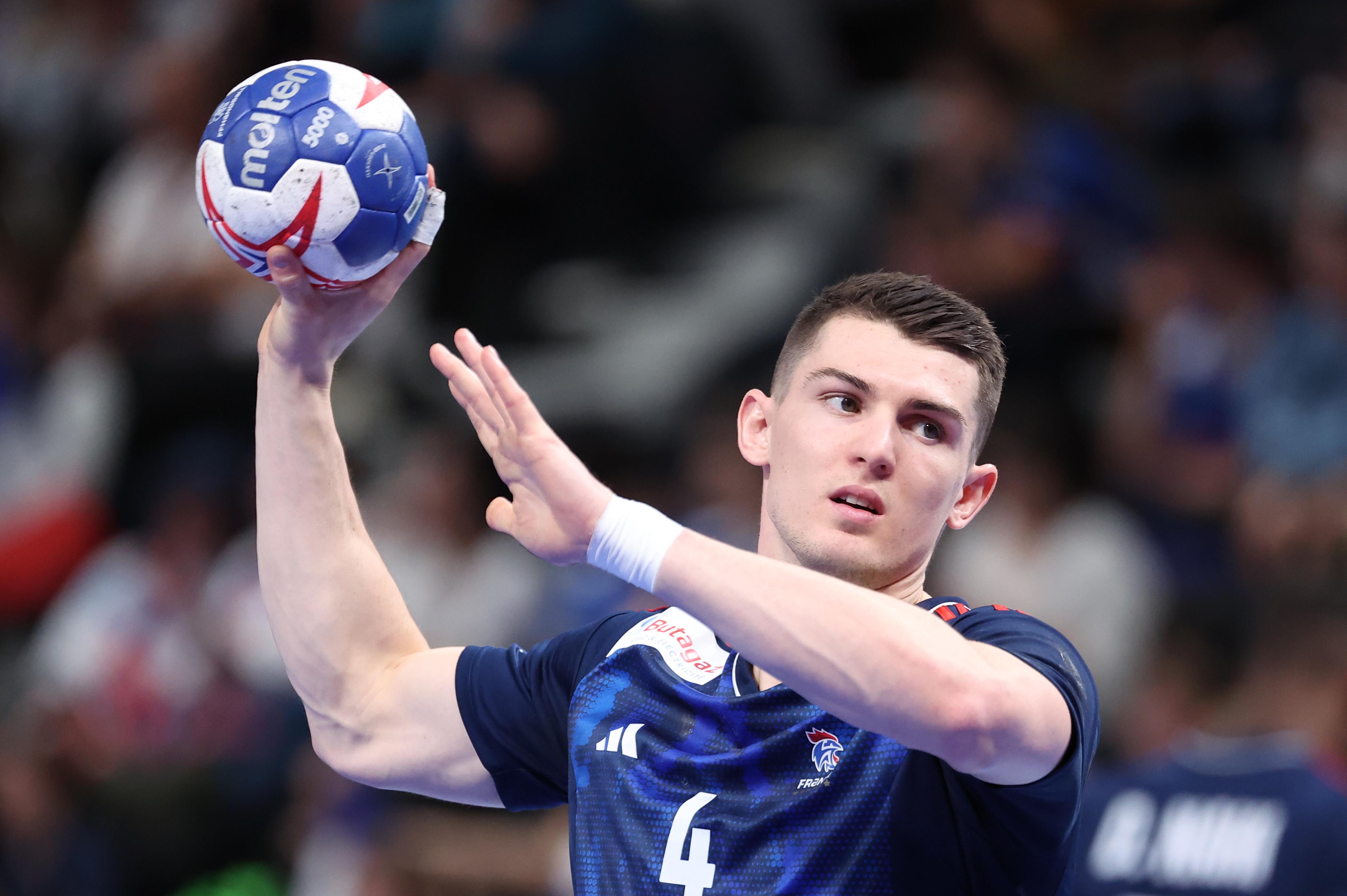 Pressesports 157264 0080