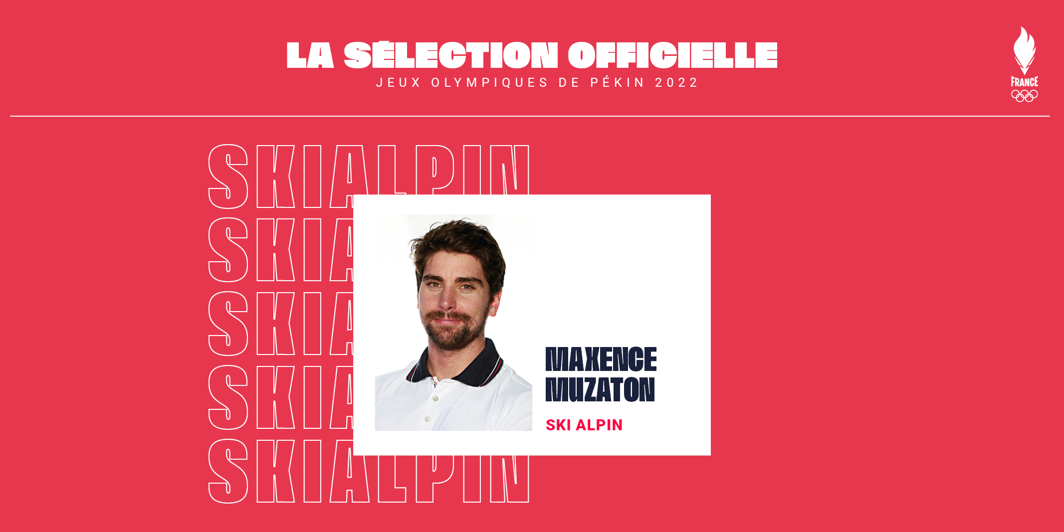Template Tw V319