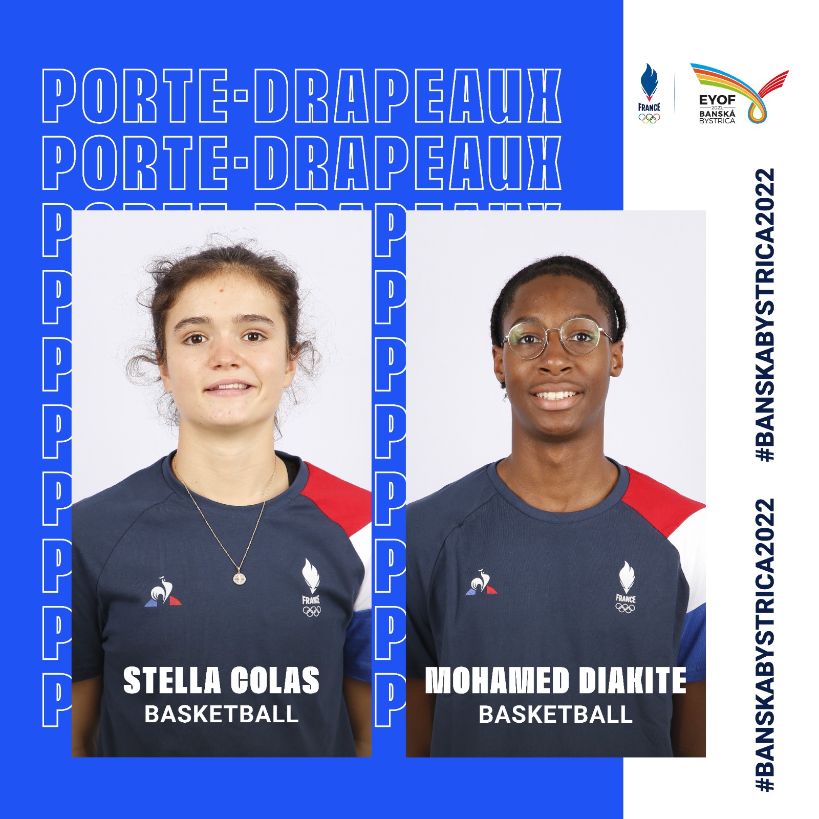 Whatsapp Image 2022 07 23 At 21.41.41