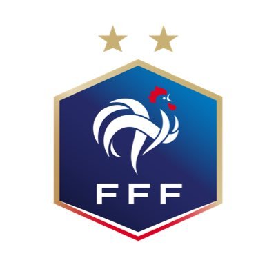 logo Fédération Française de Football