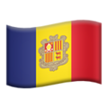 Andorre