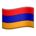 Arménie