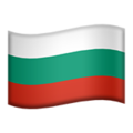 Bulgarie
