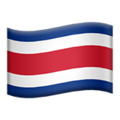 Costa Rica